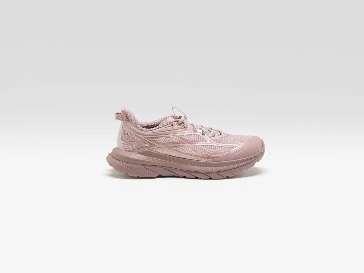 Mach Remastered Aura voor dames (262 / W / OPALE)