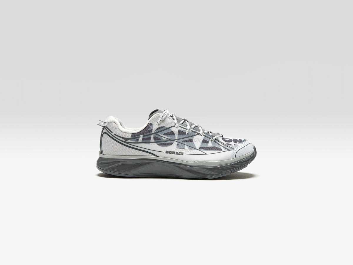 Huaka Pro for Men (262 / M / DARK GREY)