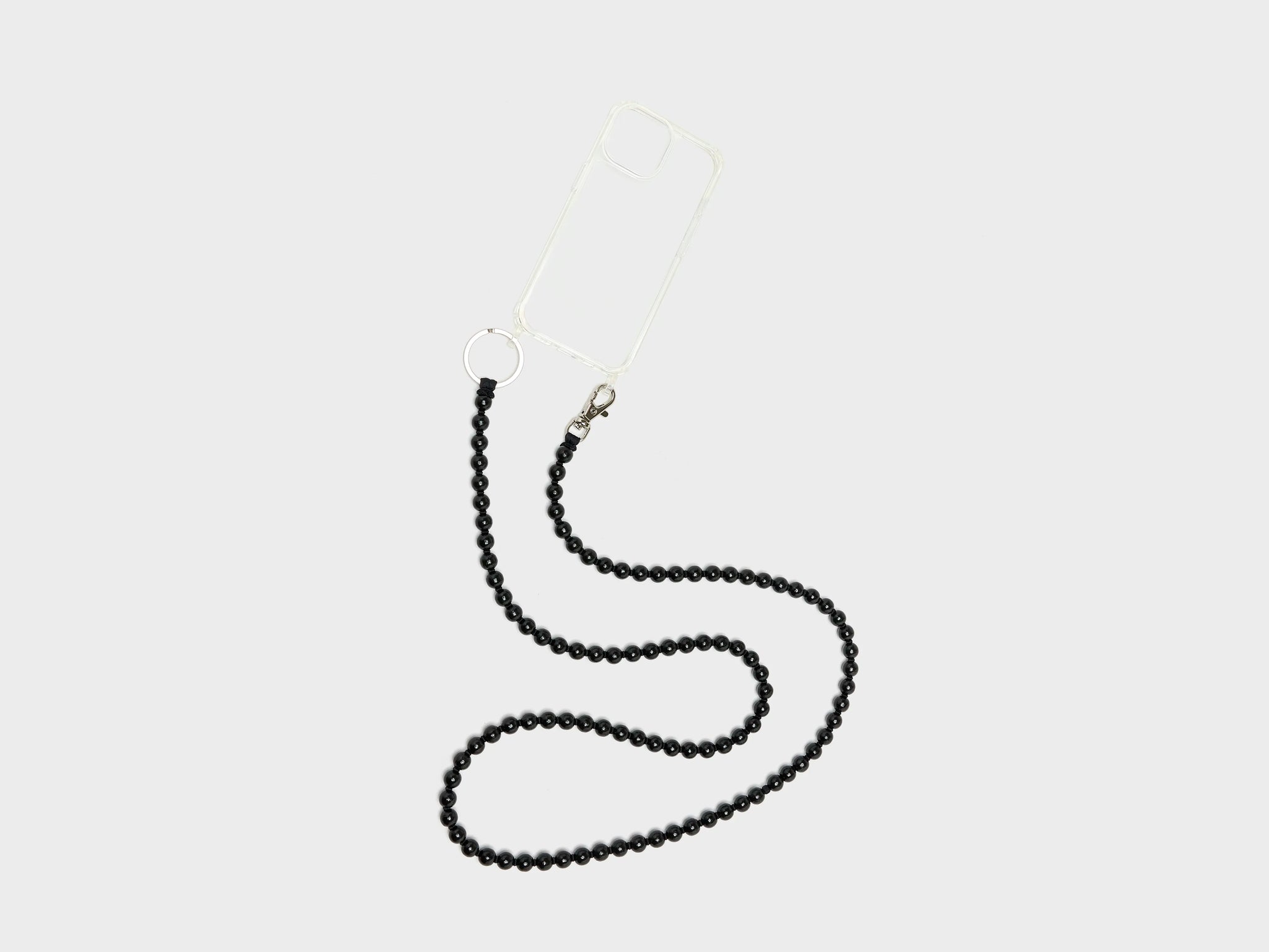 Ina Seifart | Handykette iPhone 15 Necklace | Bellerose