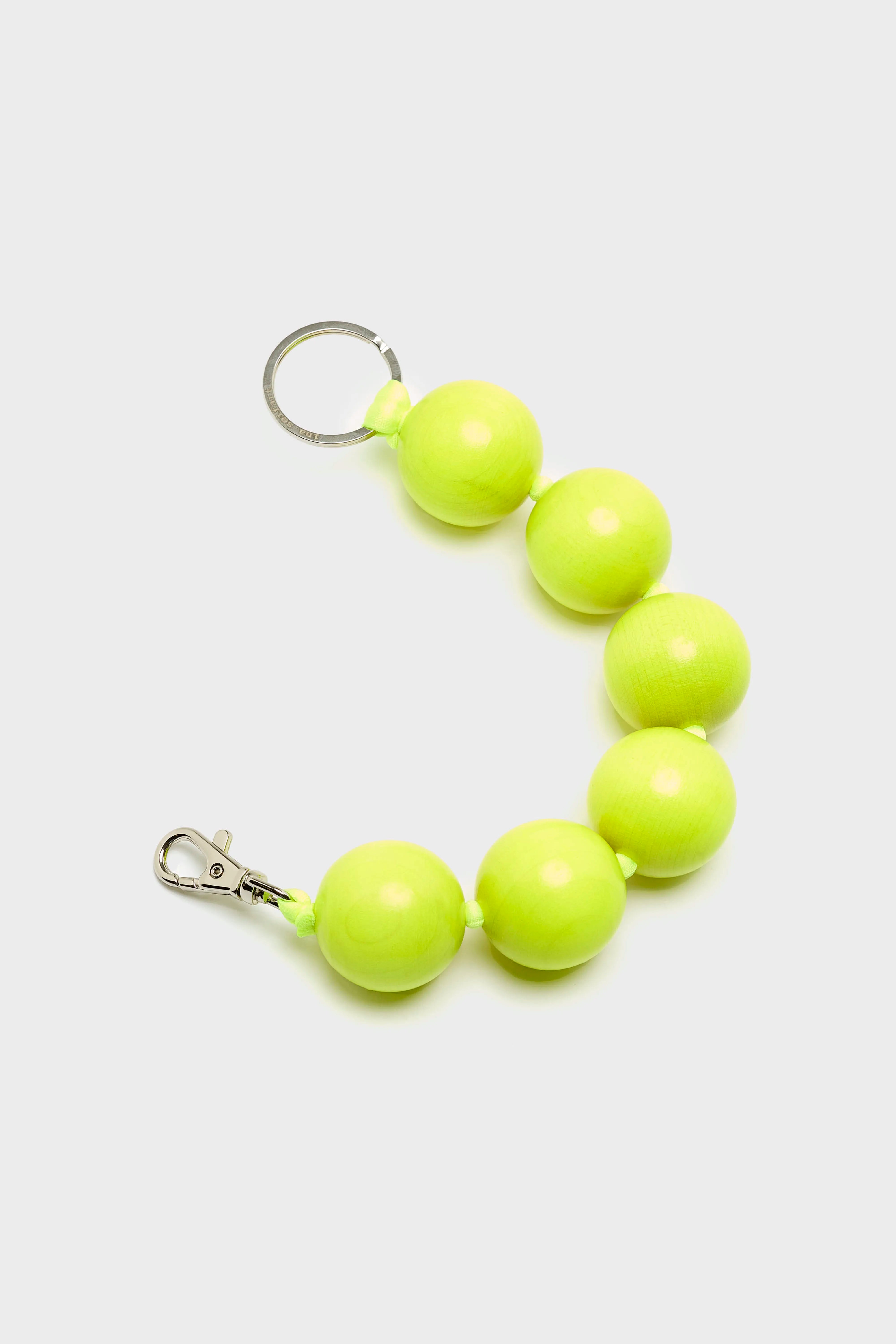 Porte-clés XL (261 / W / NEON)