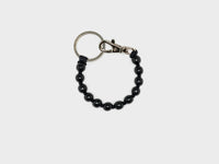 INA SEIFART Perlin Short Keyholder