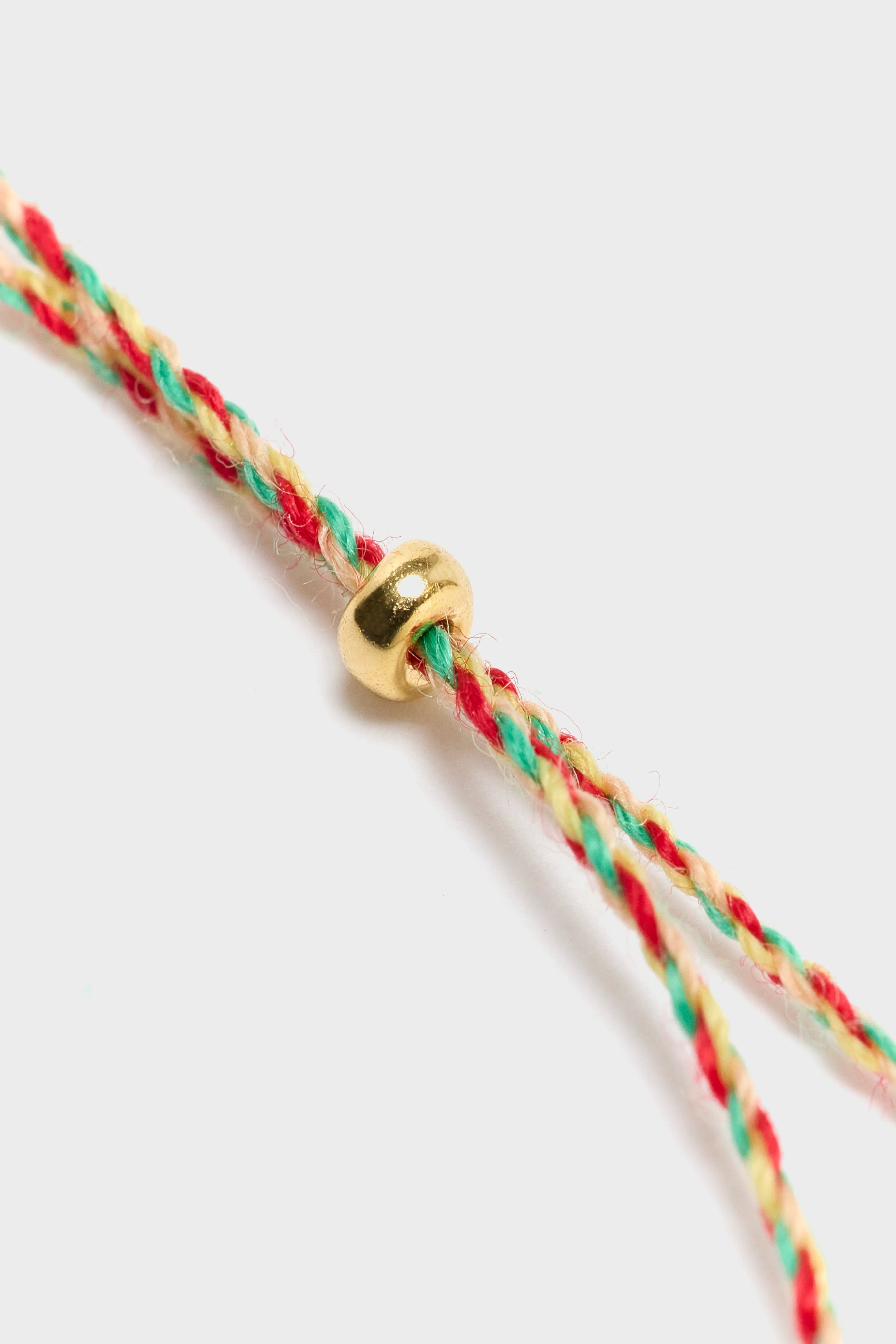 Juliet Bracelet (252 / W / MULTICOLOR)