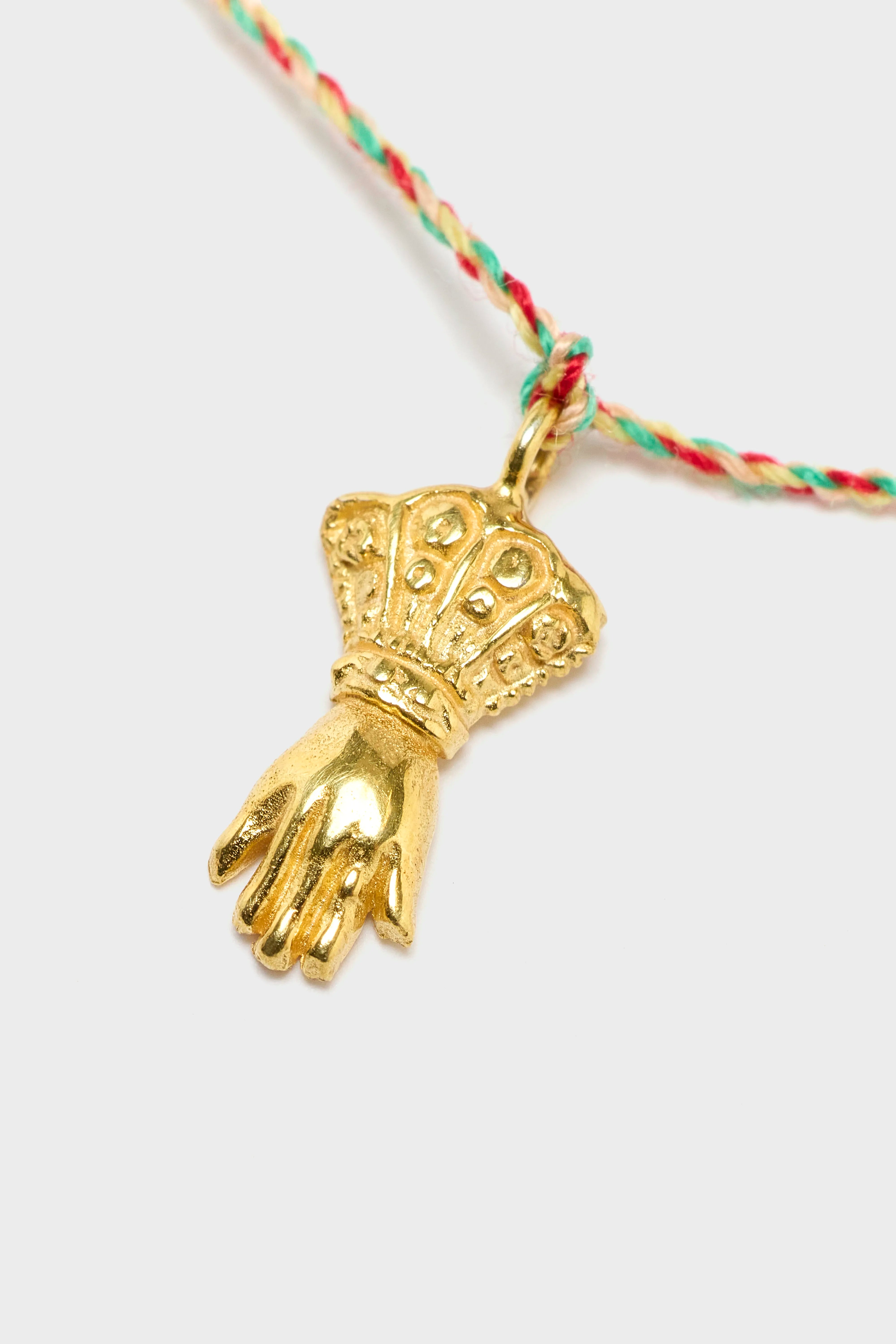 Juliet Bracelet (252 / W / MULTICOLOR)