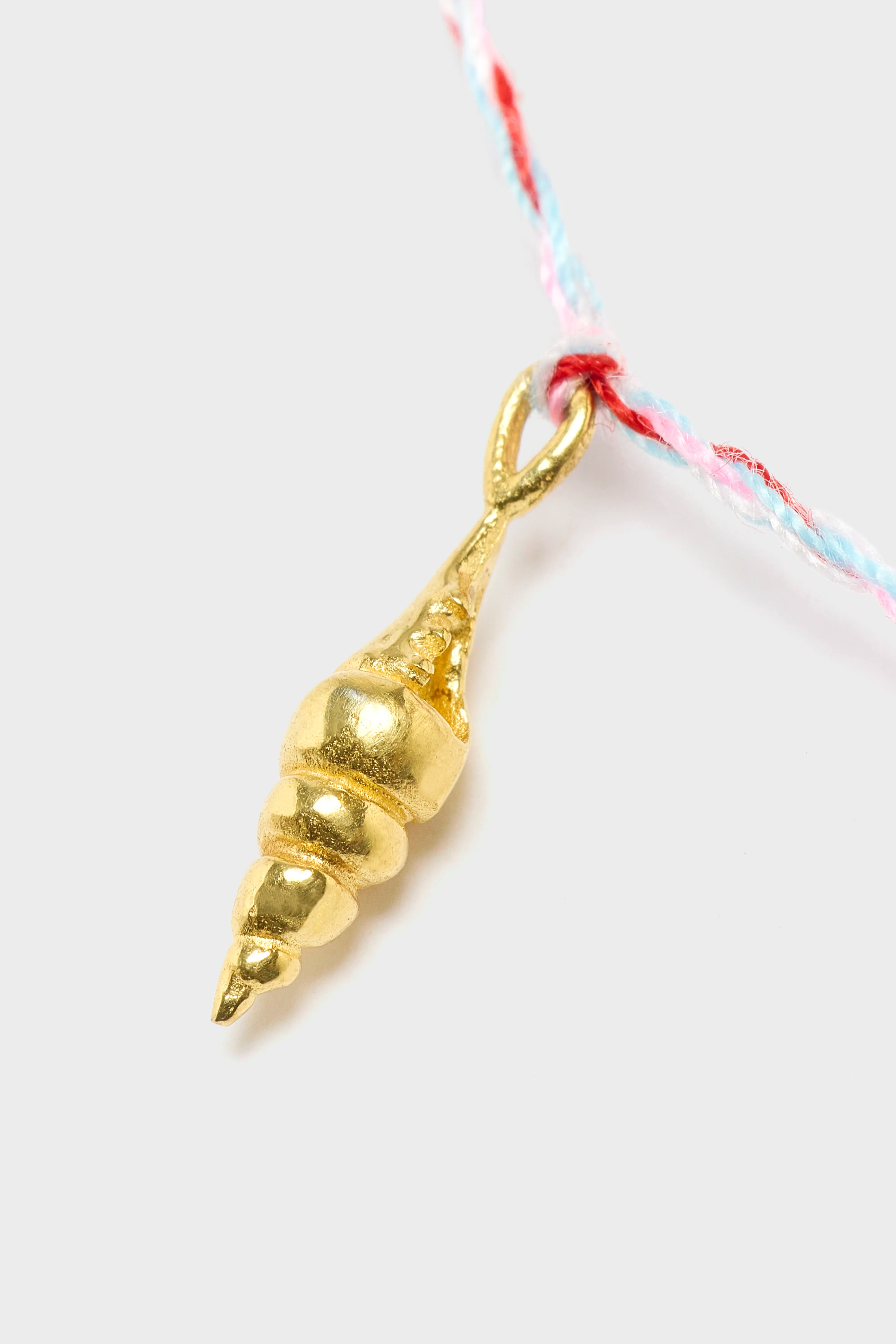 La Mer Bracelet (252 / W / PINK)