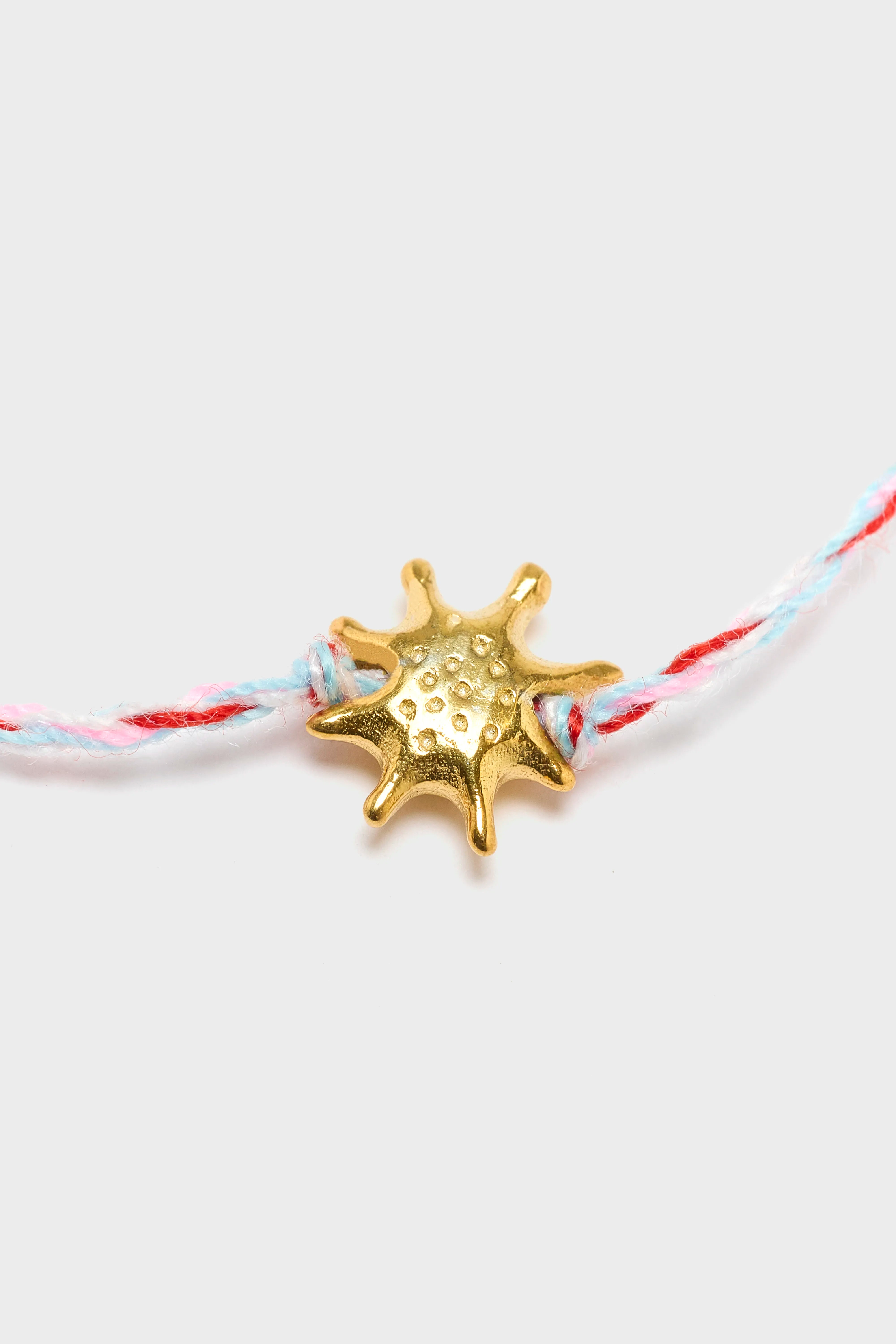 La Mer Bracelet (252 / W / PINK)