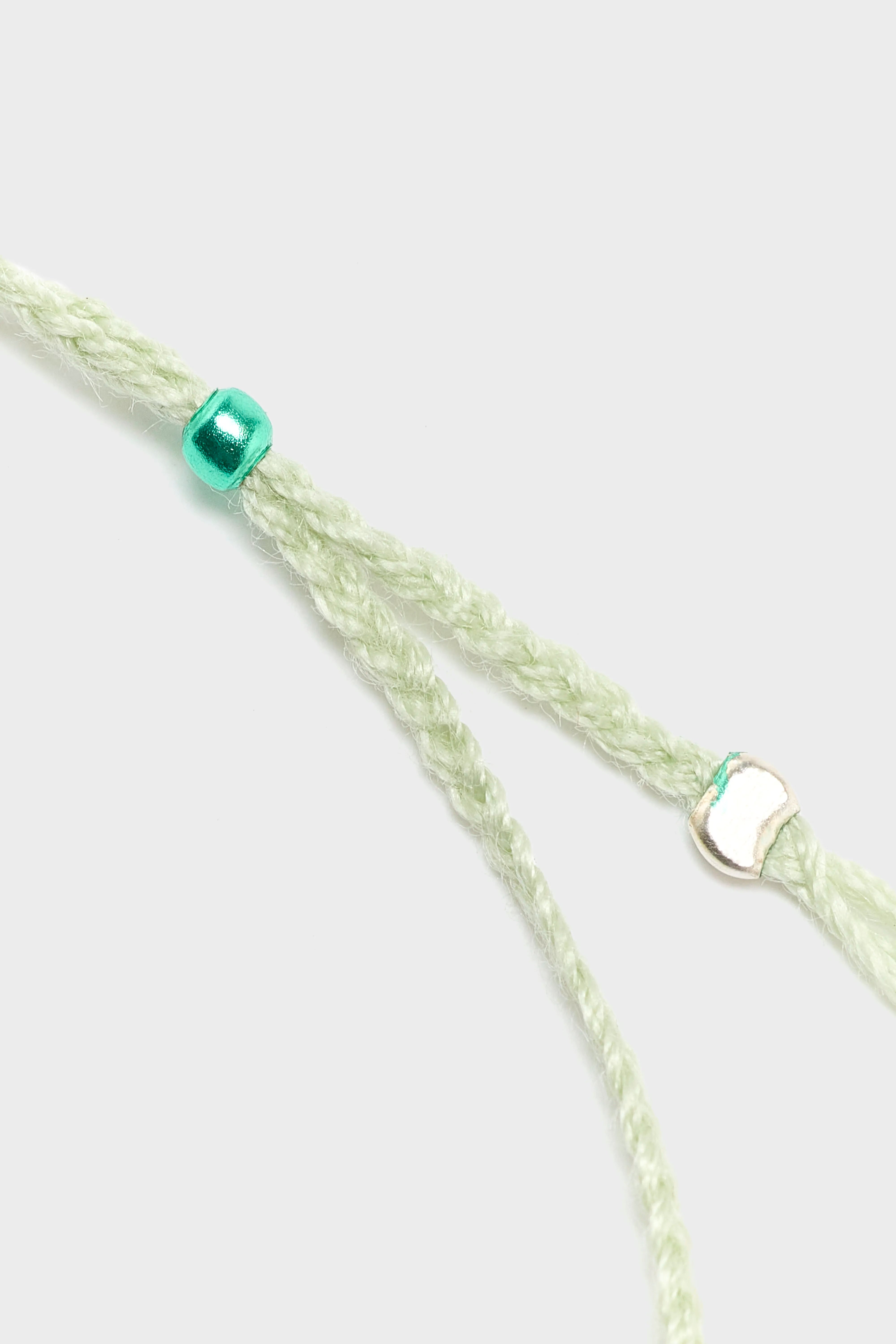 Bracelet Rayon Blue (252 / W / BLUE)