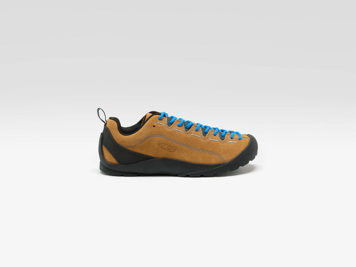 Jasper for Women (262 / W / BROWN)