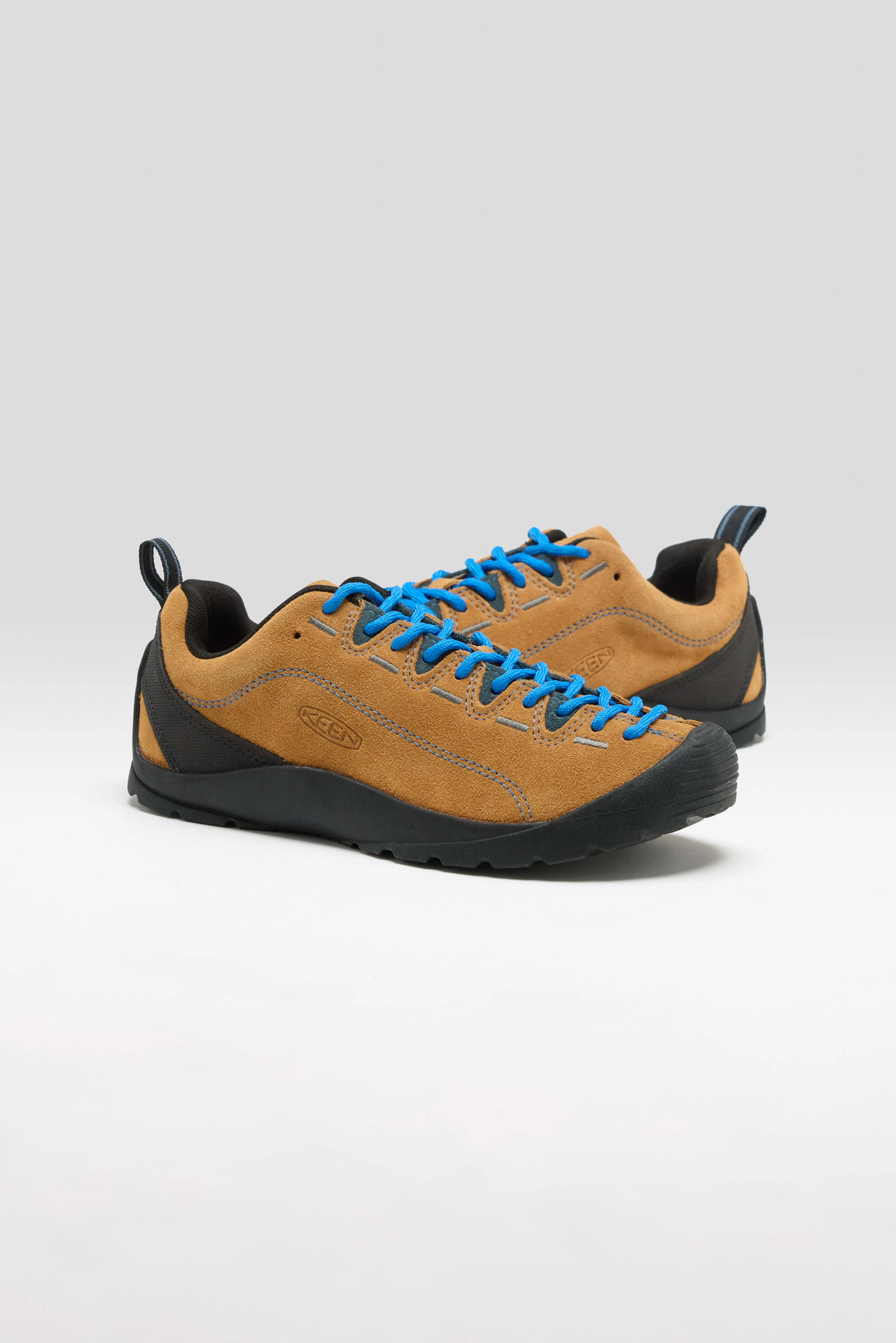 Jasper for Women (262 / W / BROWN)