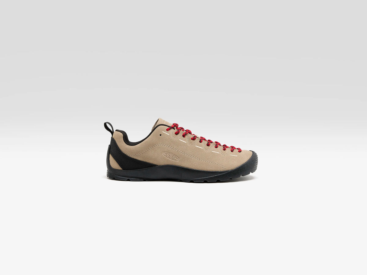 Jasper für Damen (262 / W / GREY)