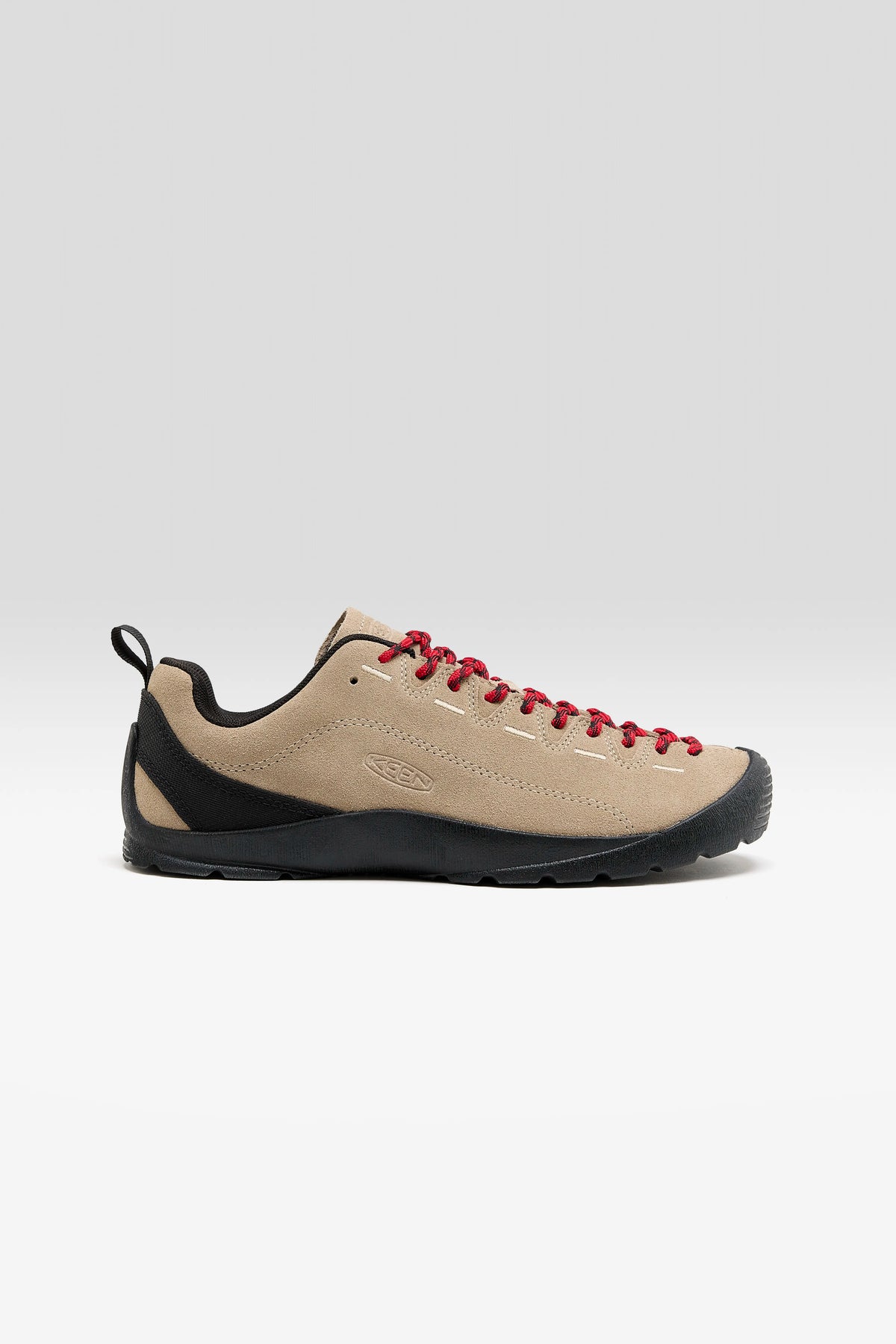Jasper für Damen (262 / W / GREY)