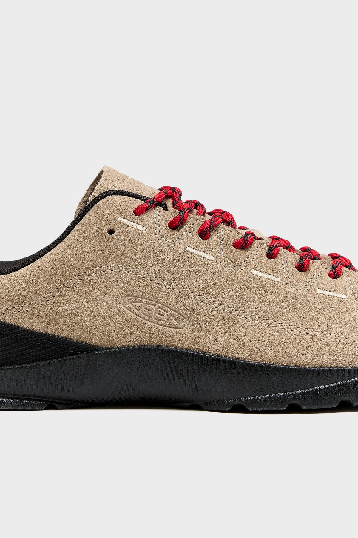 Jasper für Damen (262 / W / GREY)
