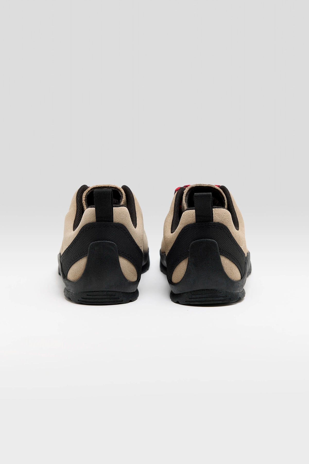 Jasper für Damen (262 / W / GREY)