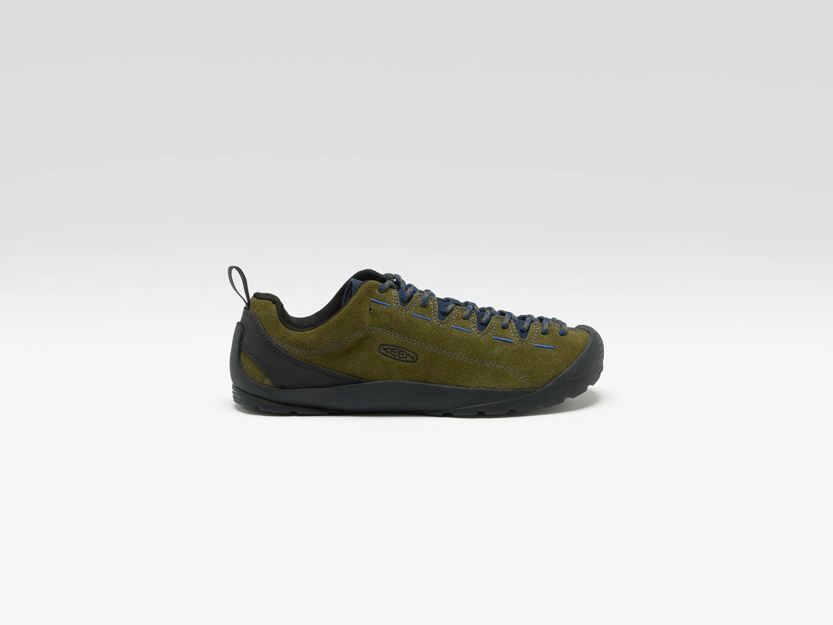Jasper for Men (262 / M / DARK OLIVE)