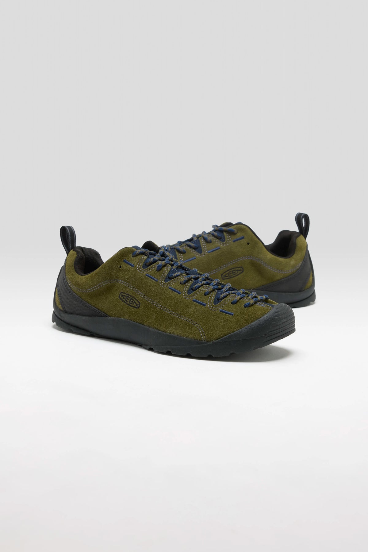 Jasper for Men (262 / M / DARK OLIVE)
