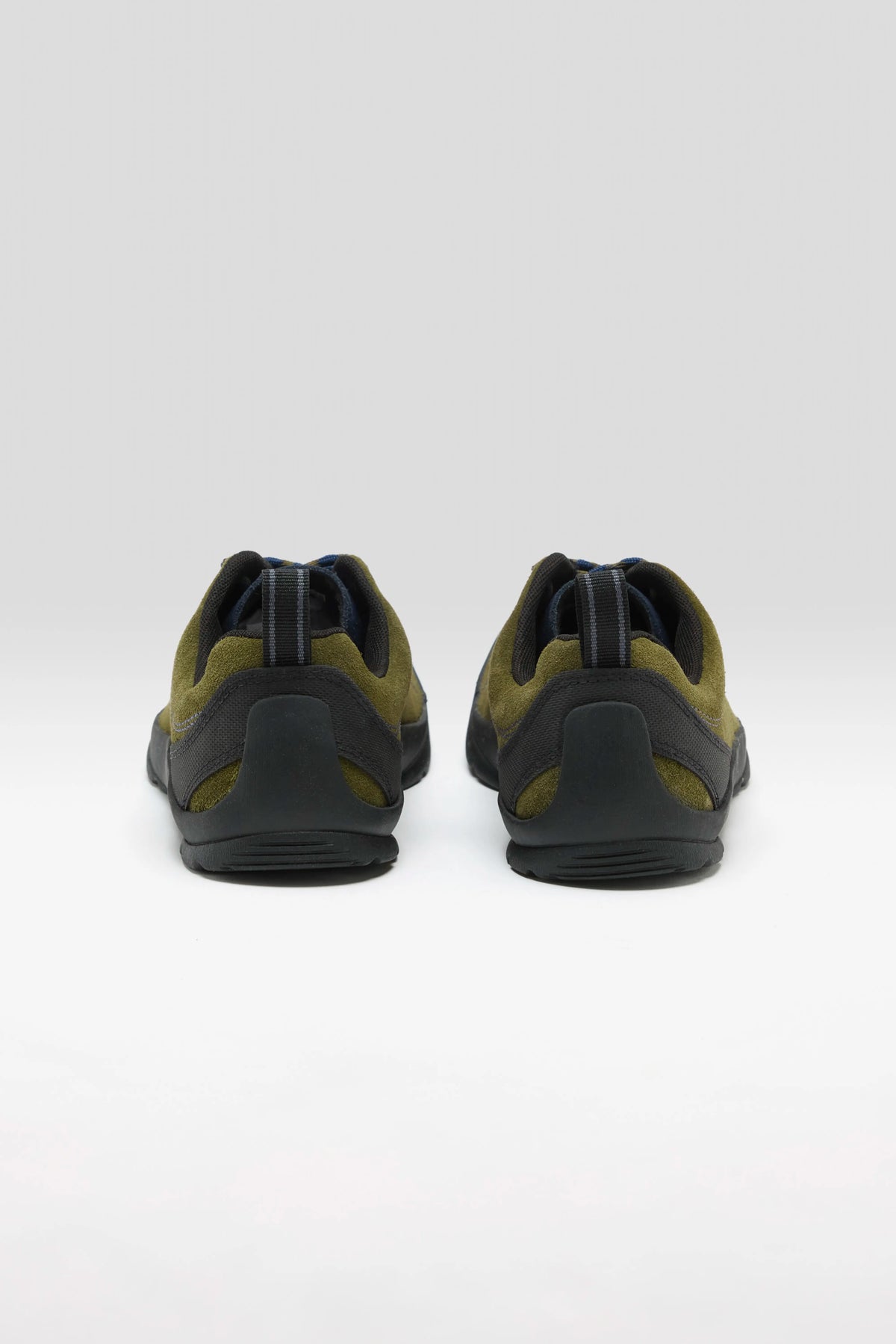 Jasper for Men (262 / M / DARK OLIVE)
