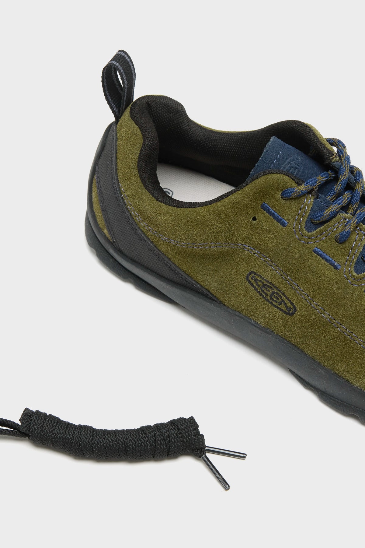 Jasper for Men (262 / M / DARK OLIVE)