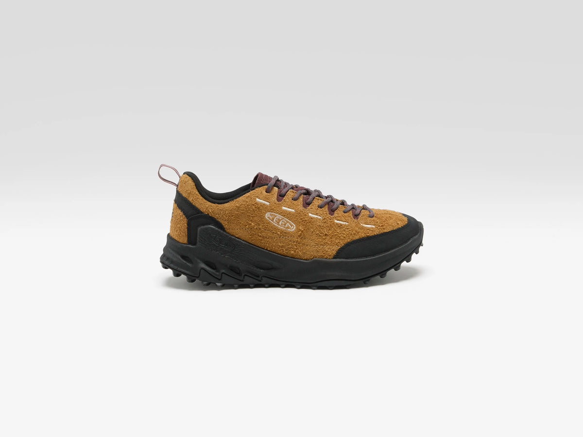 Jasper Zionic for Men (262 / M / BROWN)