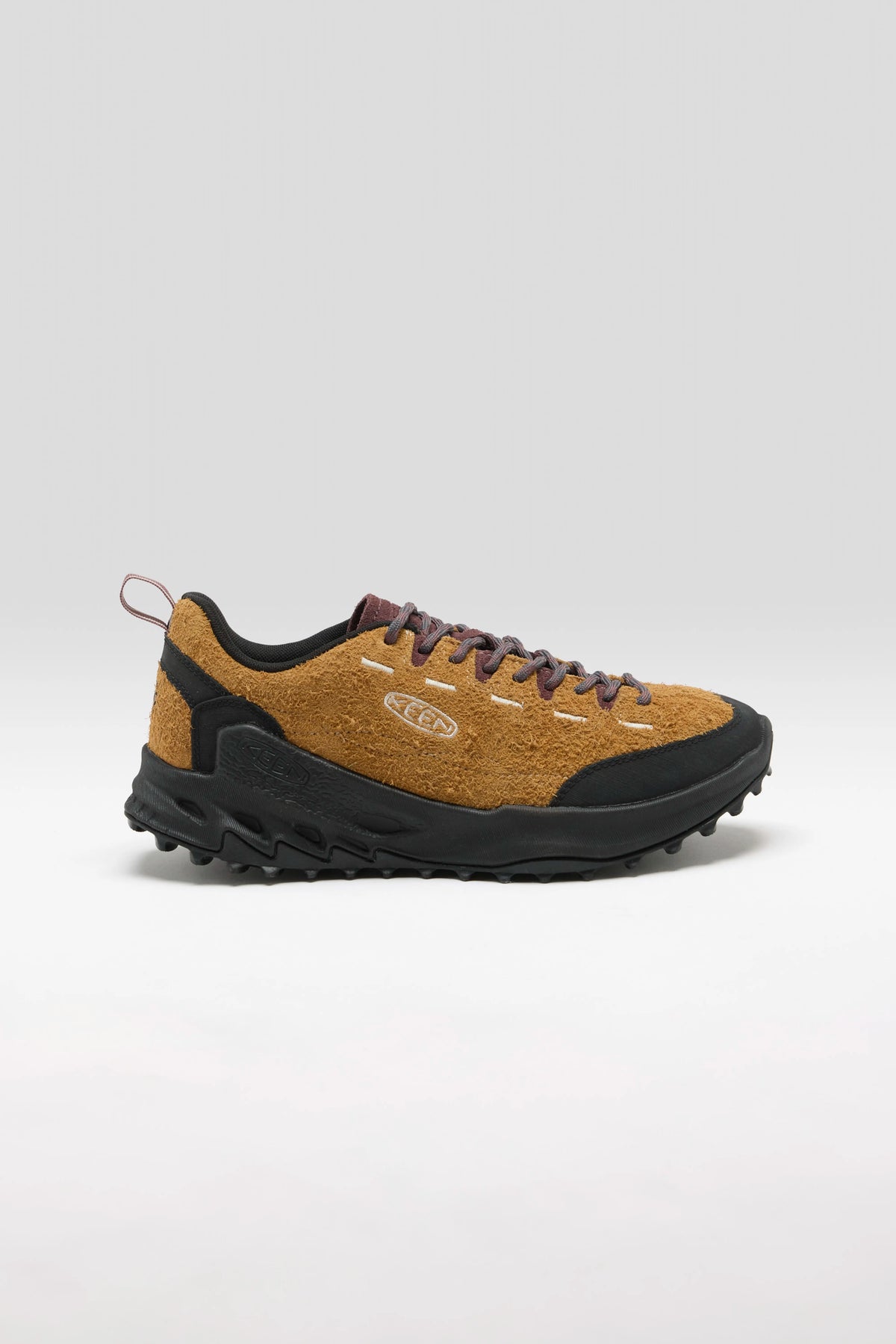 Jasper Zionic for Men (262 / M / BROWN)