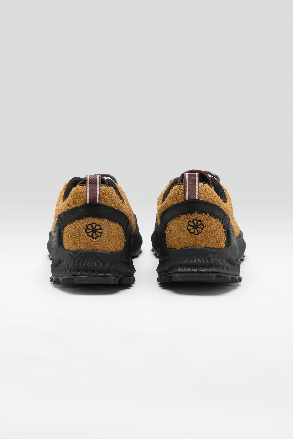 Jasper Zionic for Men (262 / M / BROWN)