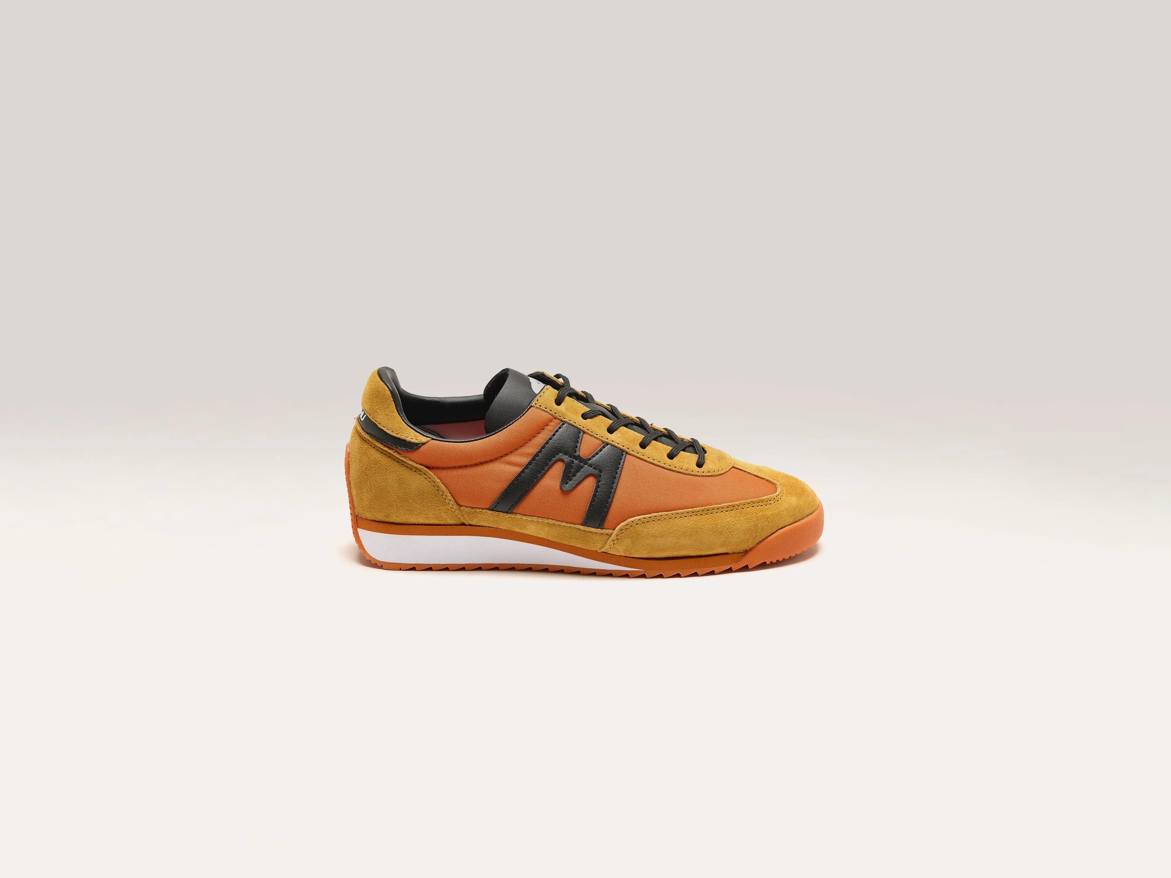 Mestari pour Femme (242 / W / ORANGE)