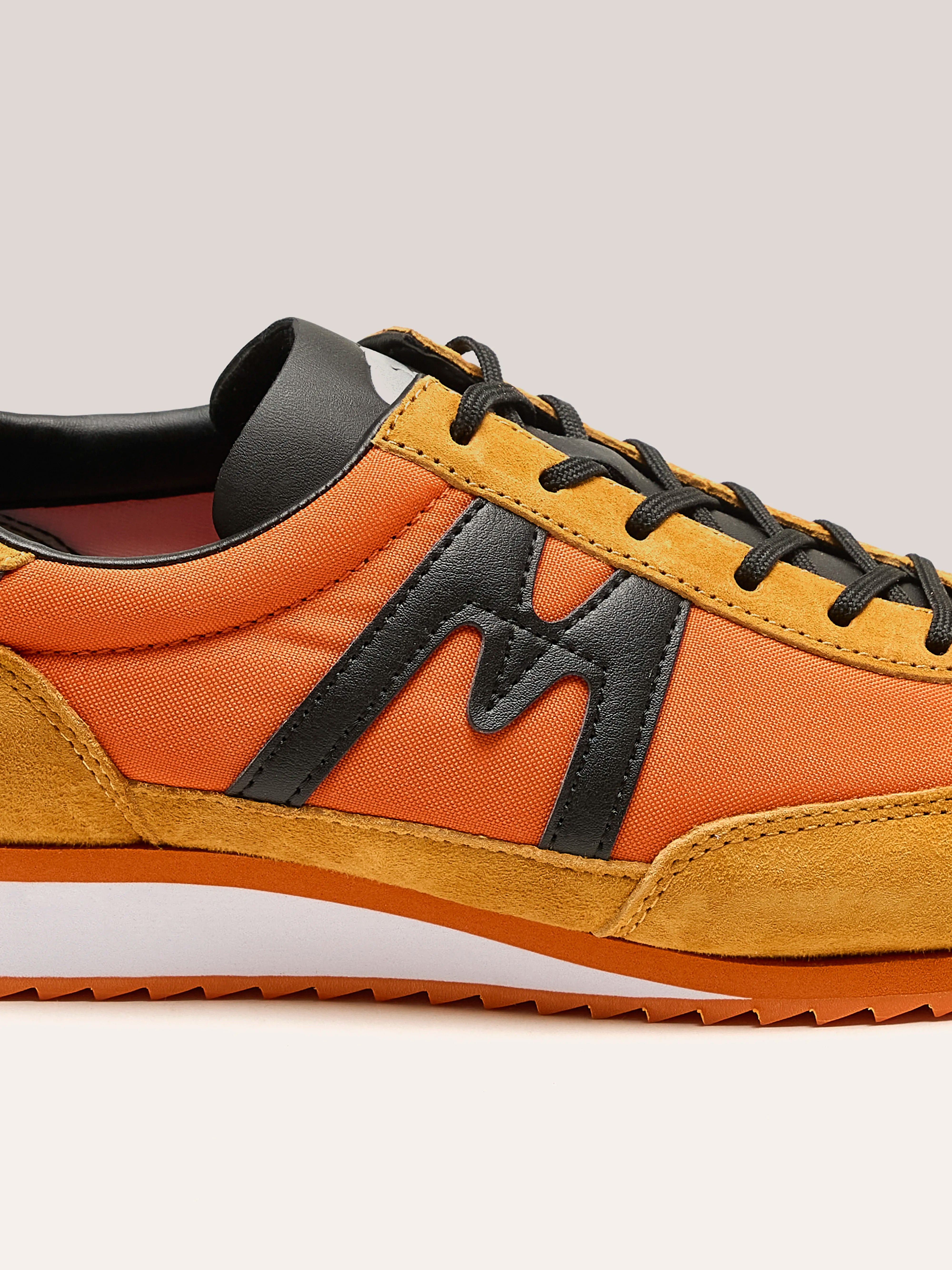 Mestari pour Femme (242 / W / ORANGE)