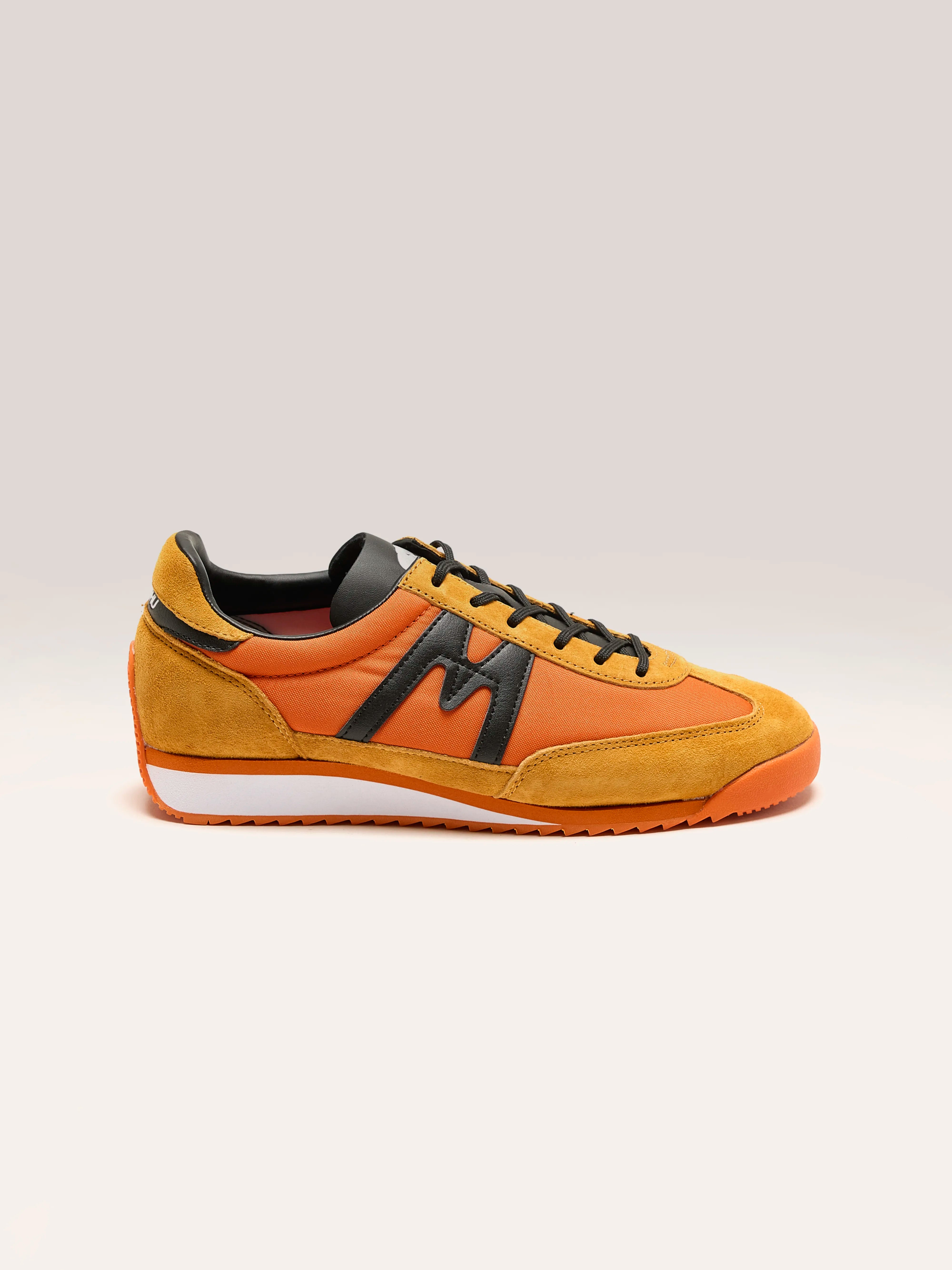 Mestari pour Femme (242 / W / ORANGE)
