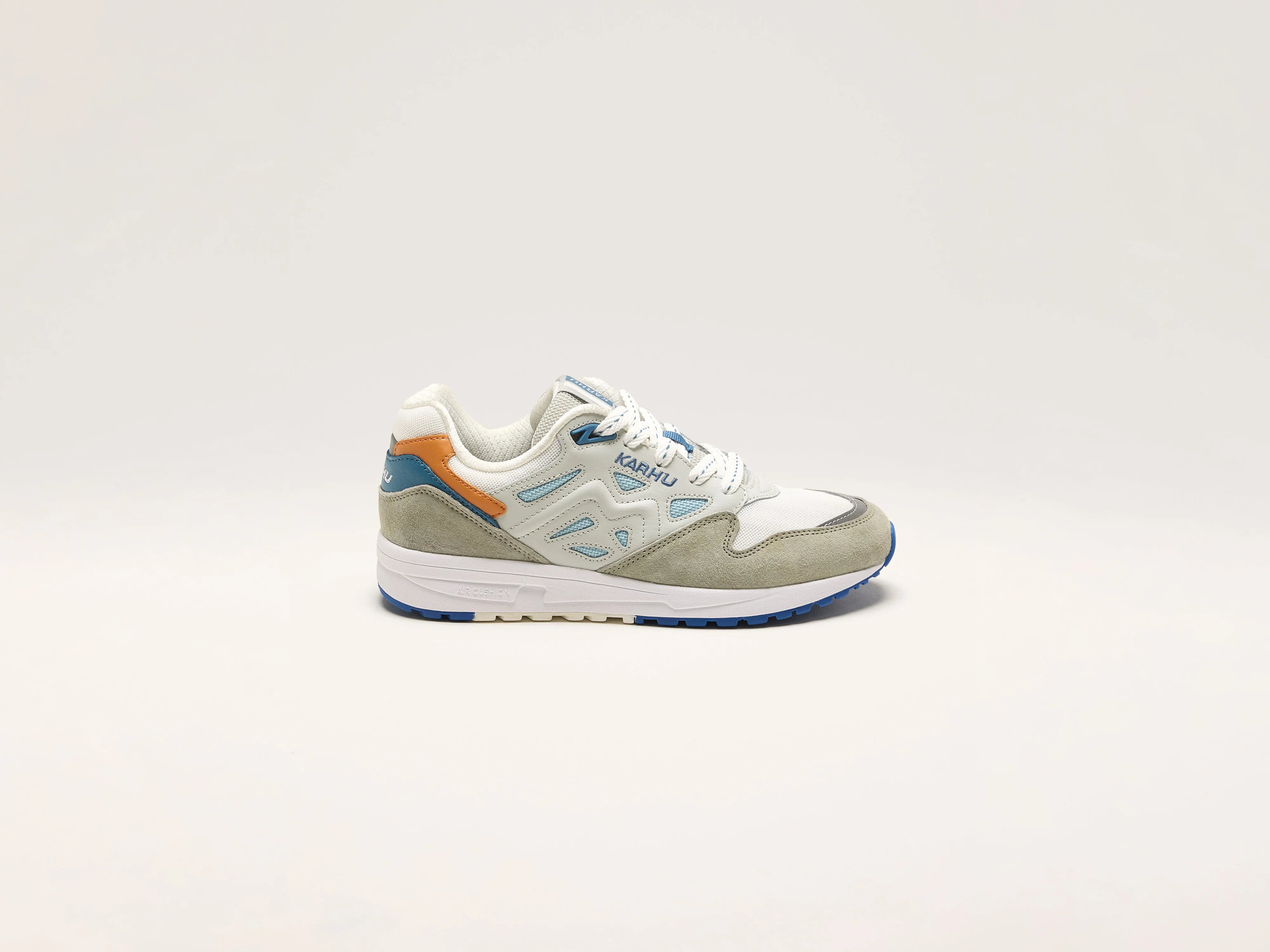 Legacy 96 pour Femme (242 / W / GREY)