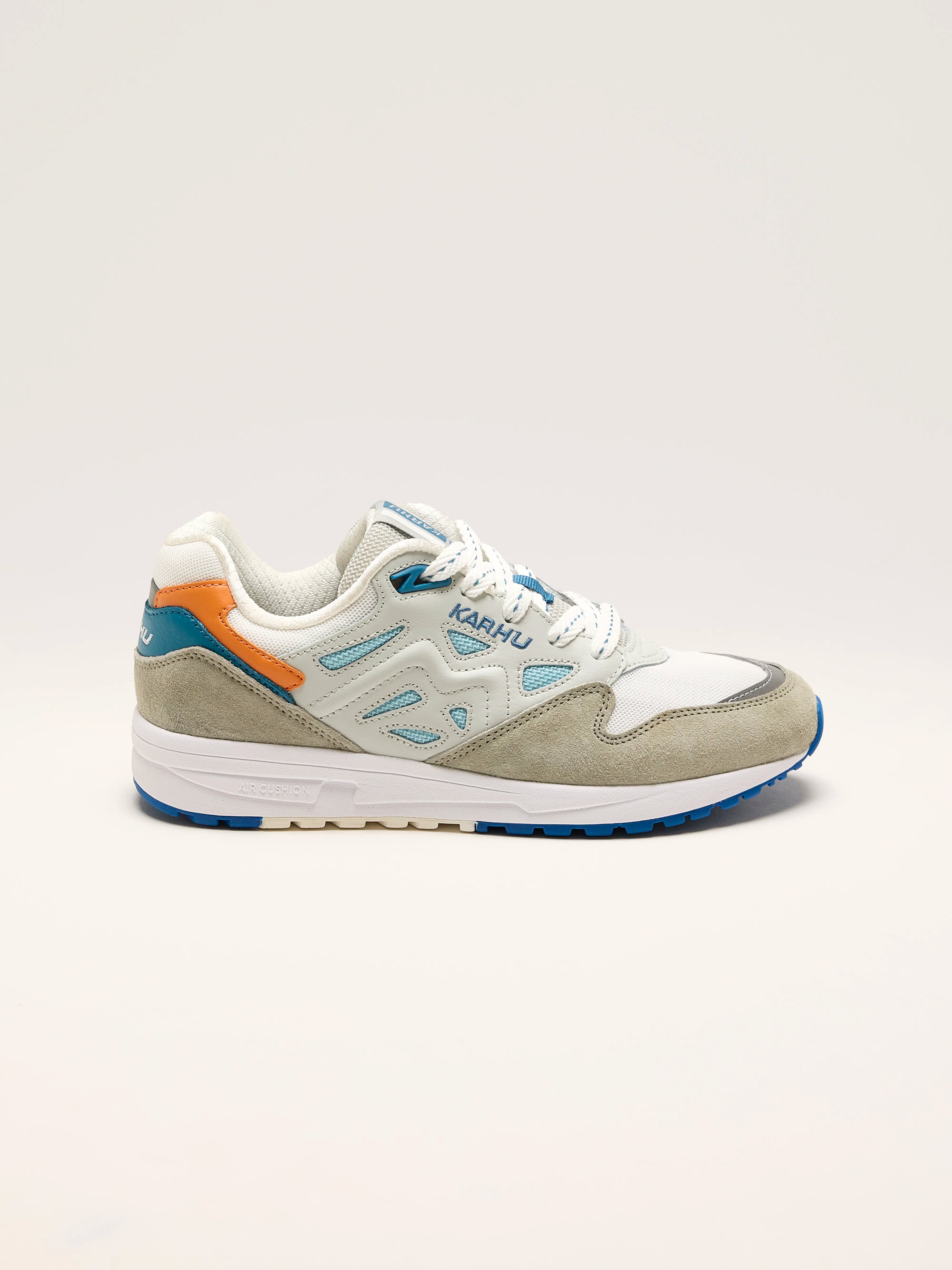 Legacy 96 pour Femme (242 / W / GREY)