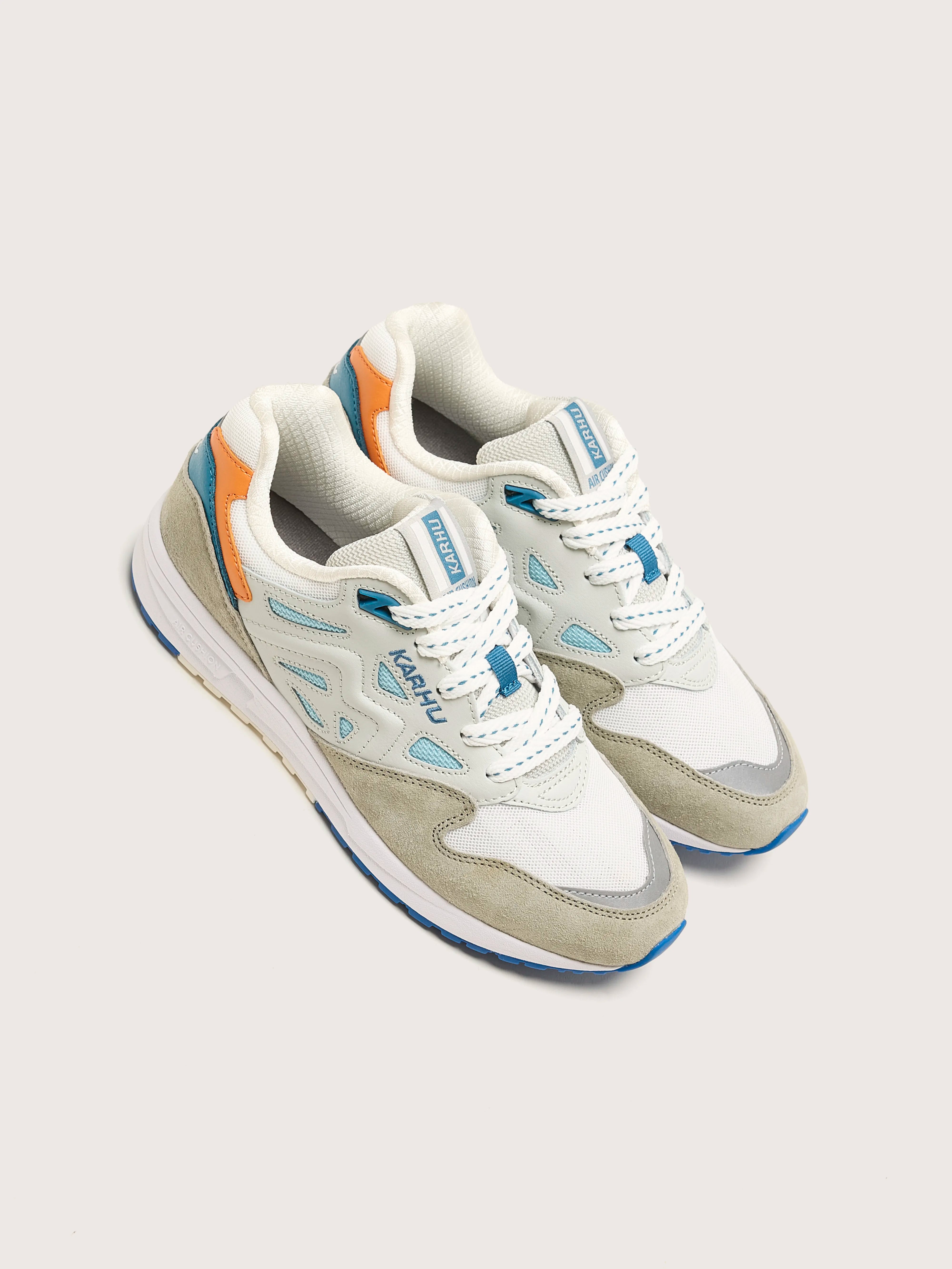 Legacy 96 pour Femme (242 / W / GREY)
