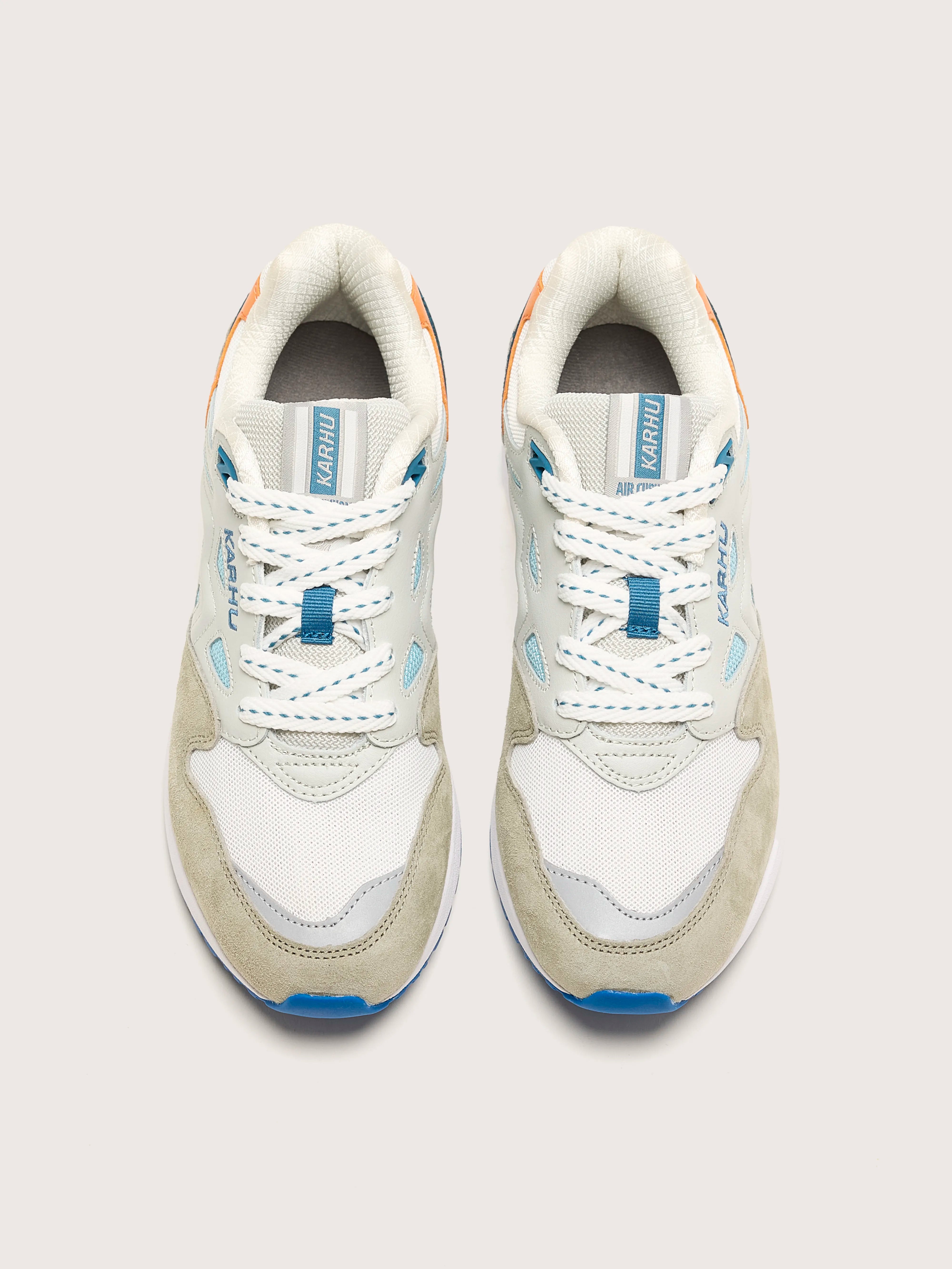 Legacy 96 pour Femme (242 / W / GREY)
