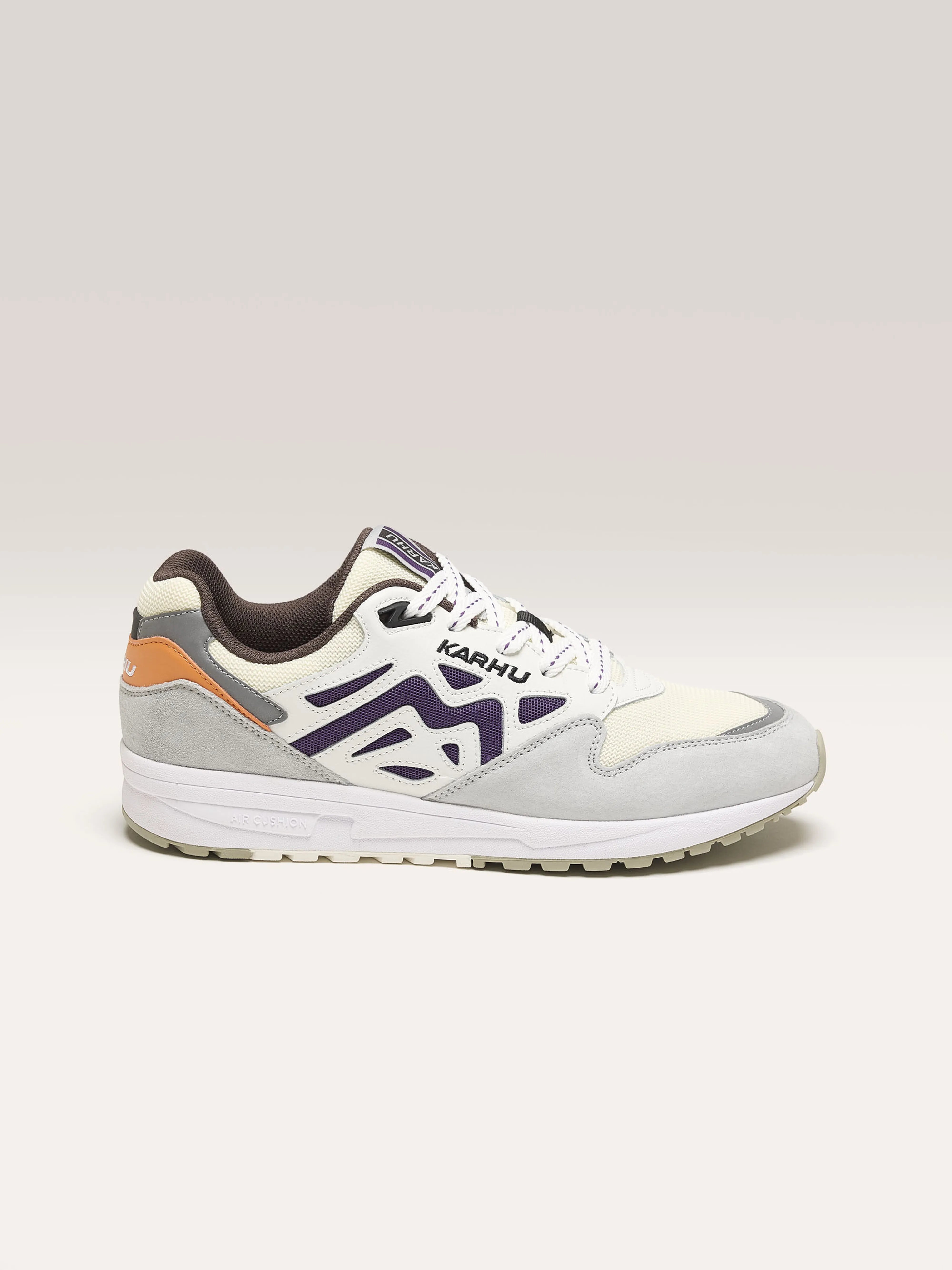 Legacy 96 voor Mannen (242 / M / GREY)