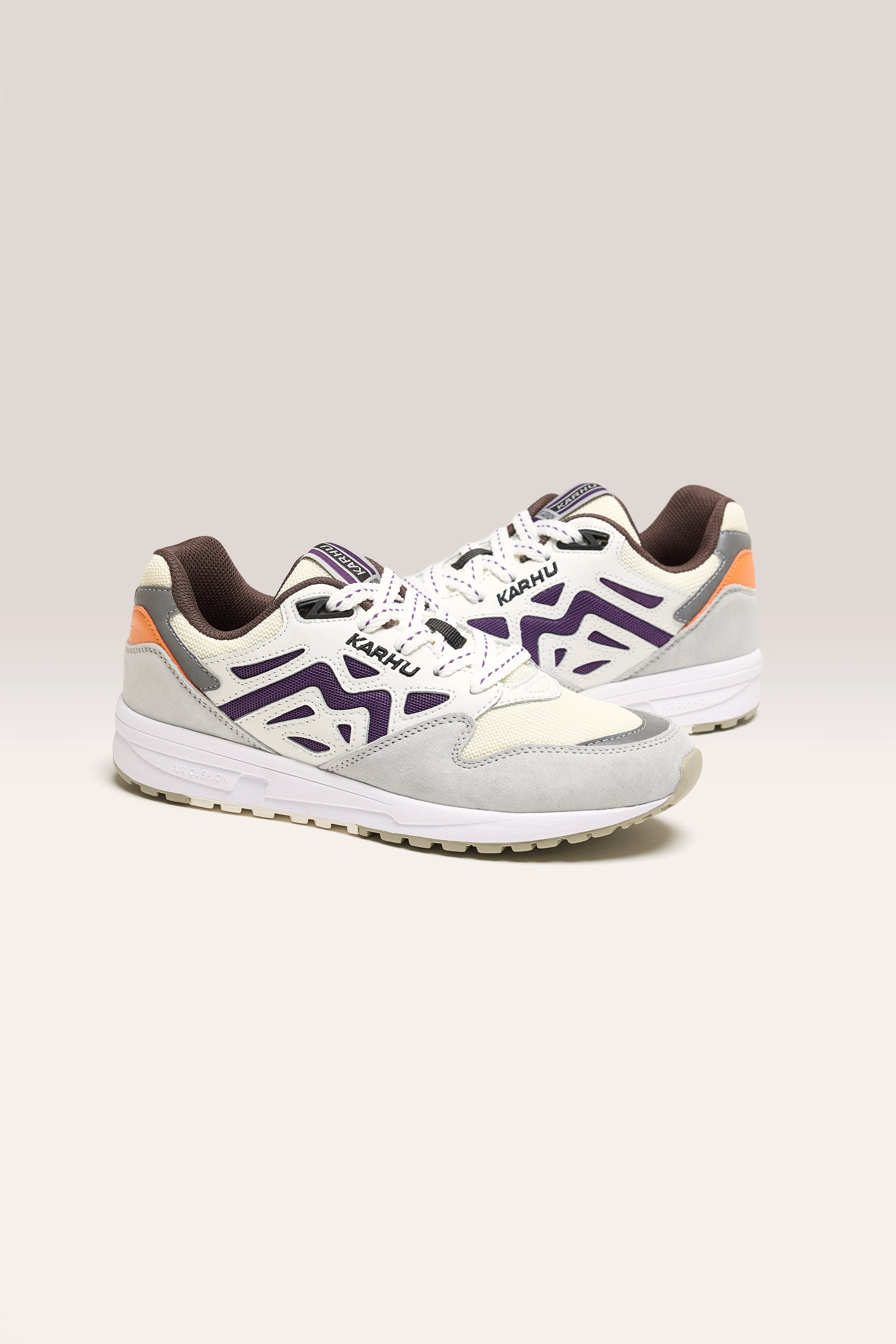 Legacy 96 For Women (242 / W / GREY)