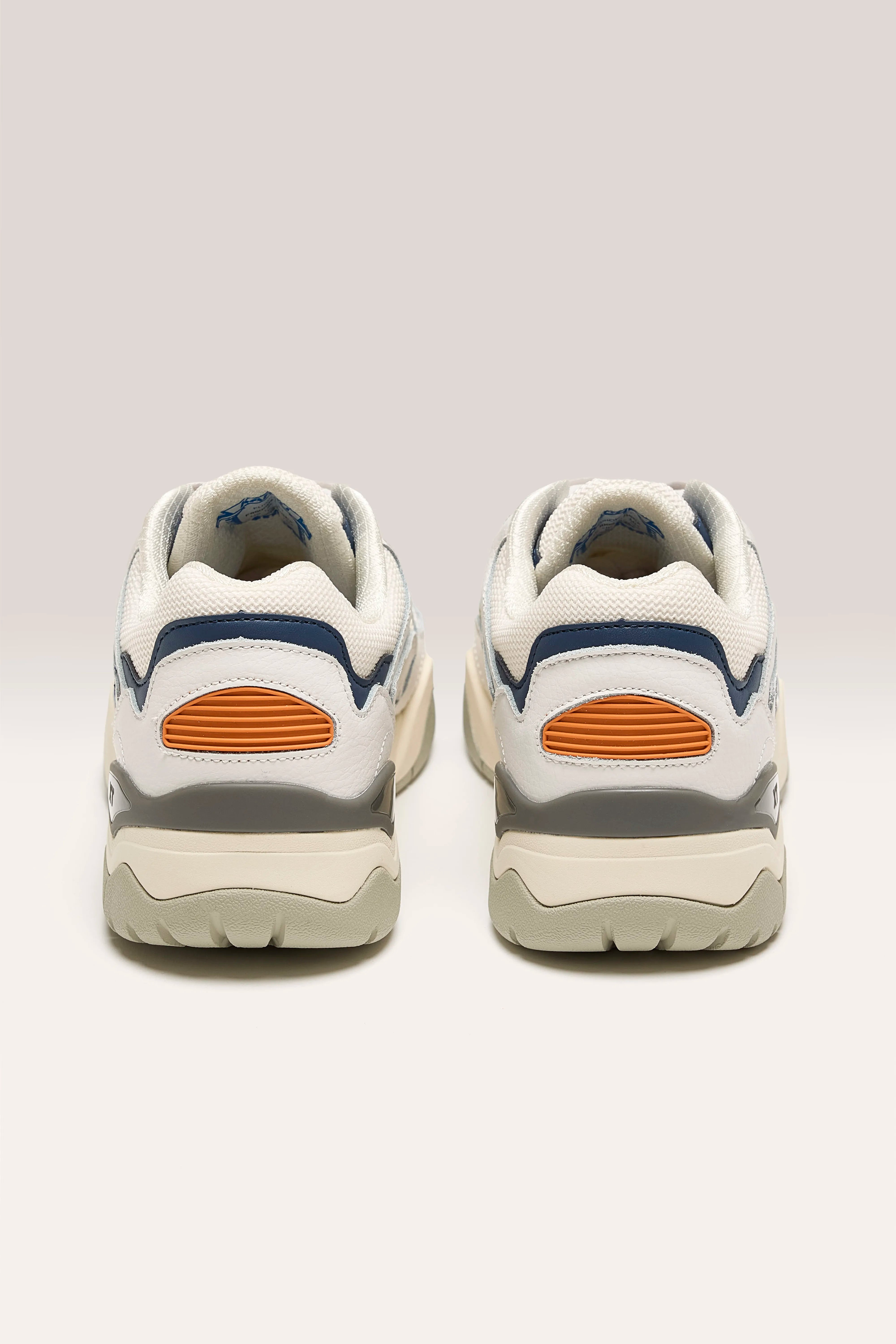 Fusion Xt voor Vrouwen (242 / W / WHITE)