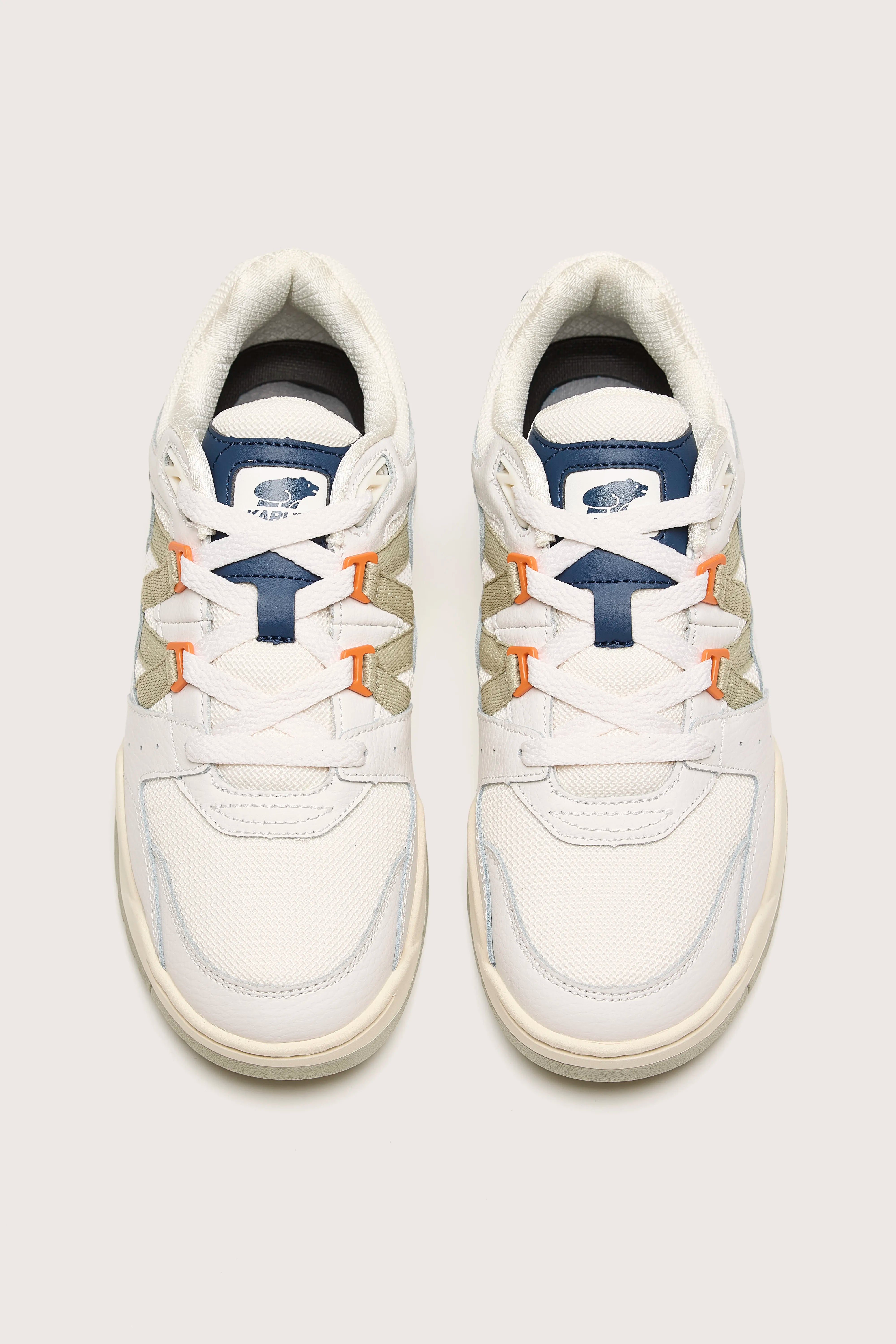 Fusion Xt voor Vrouwen (242 / W / WHITE)