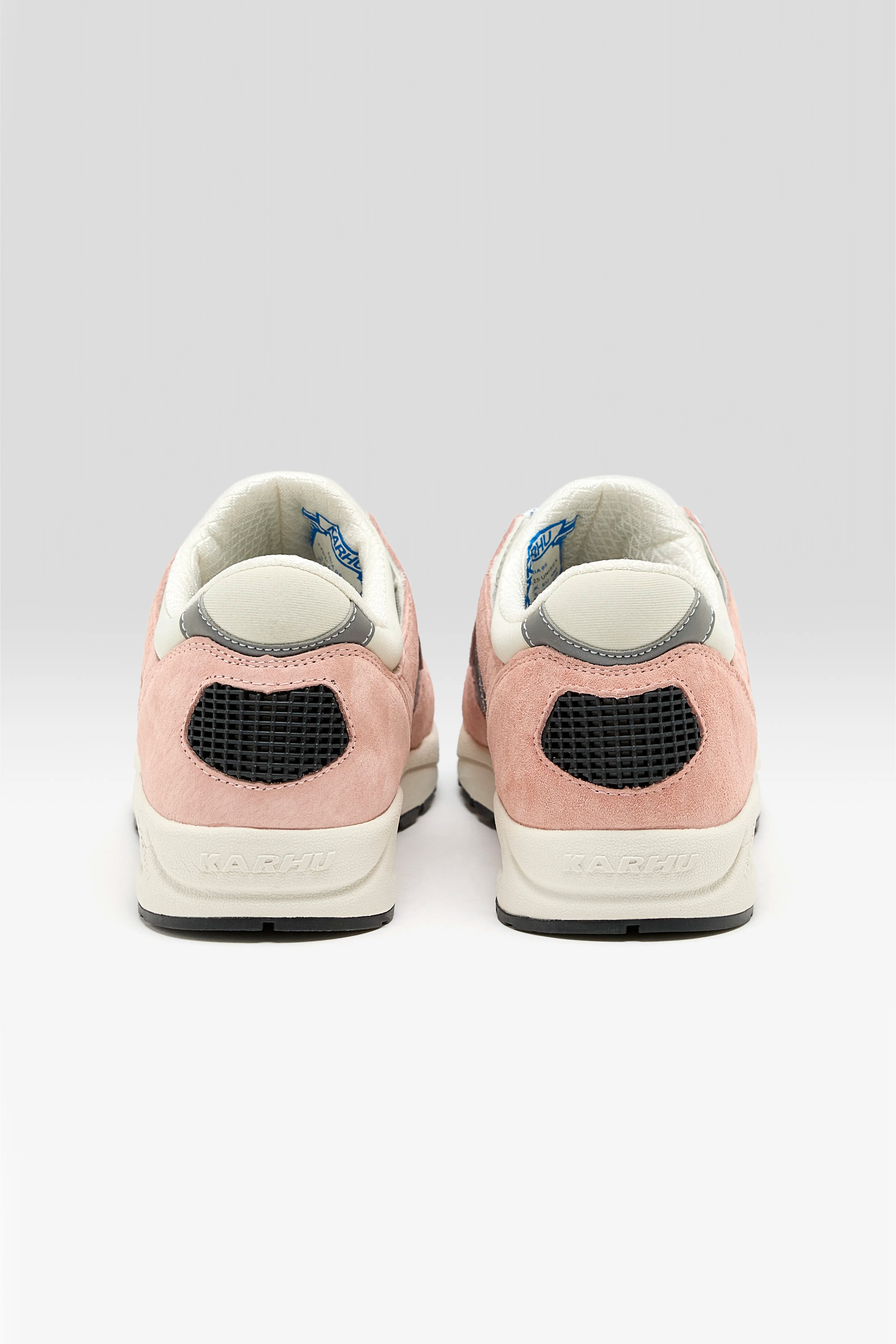 Aria 95 voor dames (251 / W / PINK)