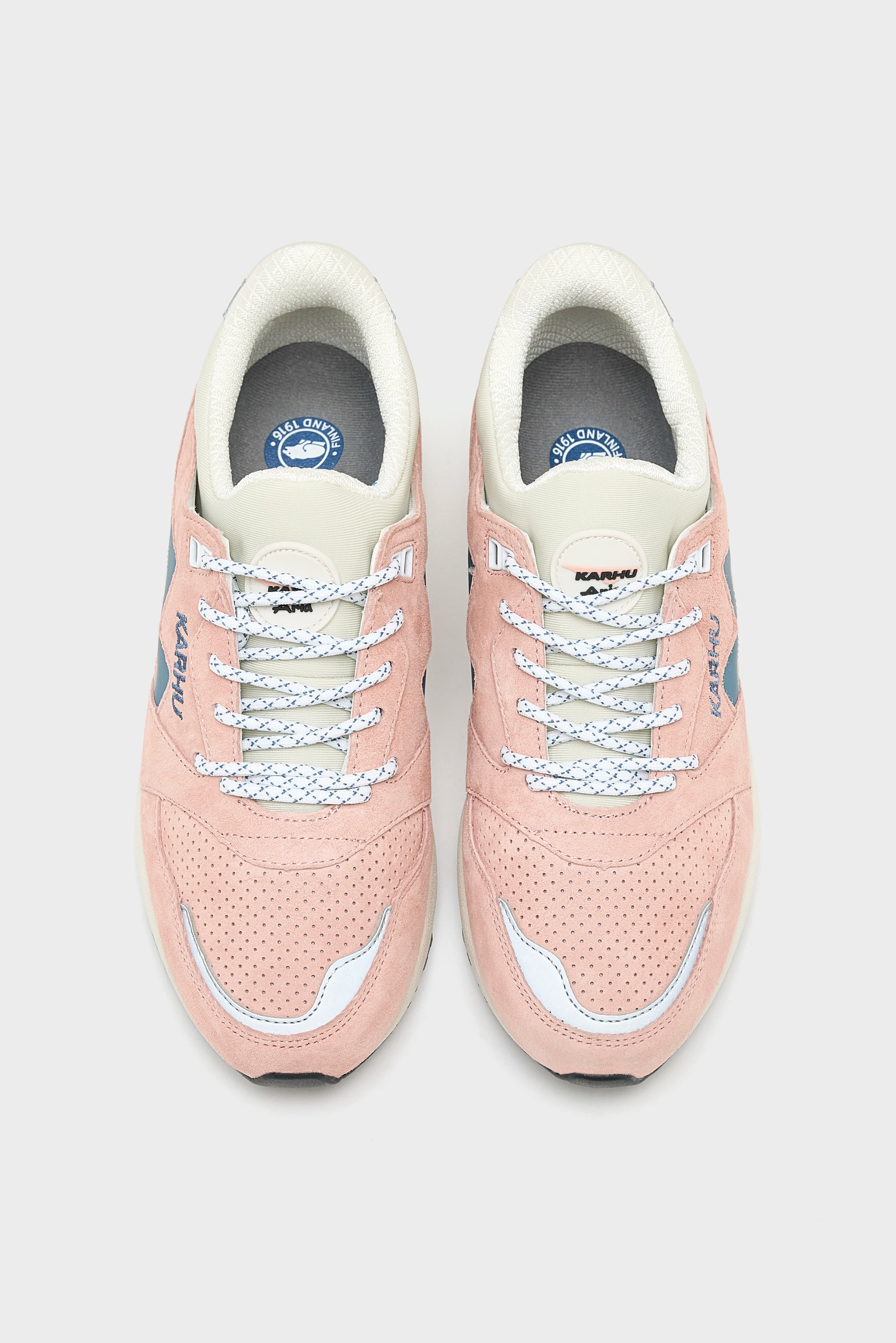 Aria 95 voor dames (251 / W / PINK)