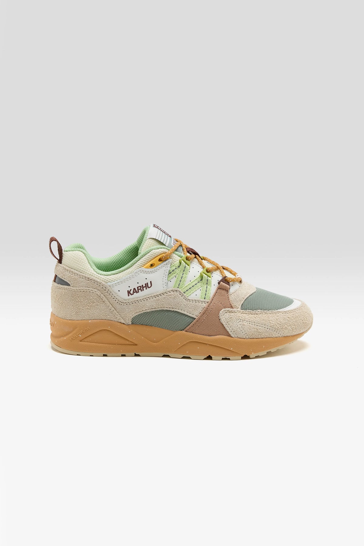 Fusion 2.0 Mölkky® Pack pour Femme (251 / W / BEIGE)