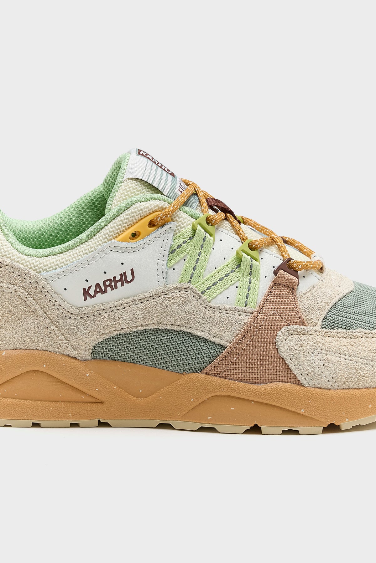 Fusion 2.0 Mölkky® Pack pour Femme (251 / W / BEIGE)