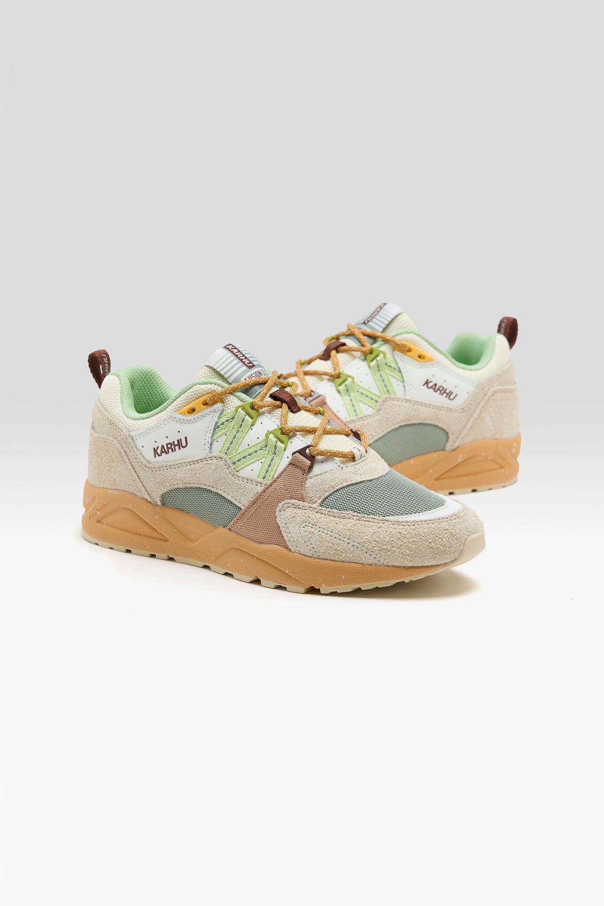 Fusion 2.0 Mölkky® Pack pour Femme (251 / W / BEIGE)