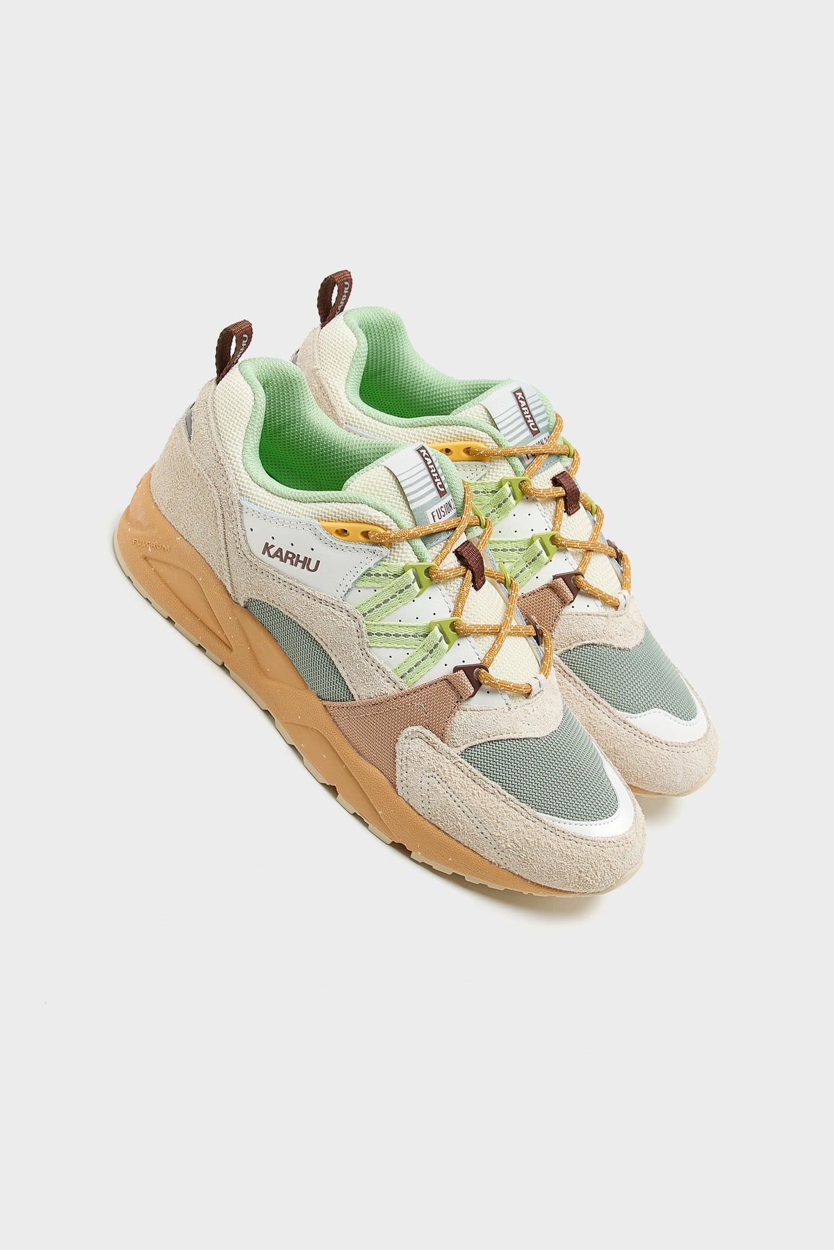 Fusion 2.0 Mölkky® Pack pour Femme (251 / W / BEIGE)