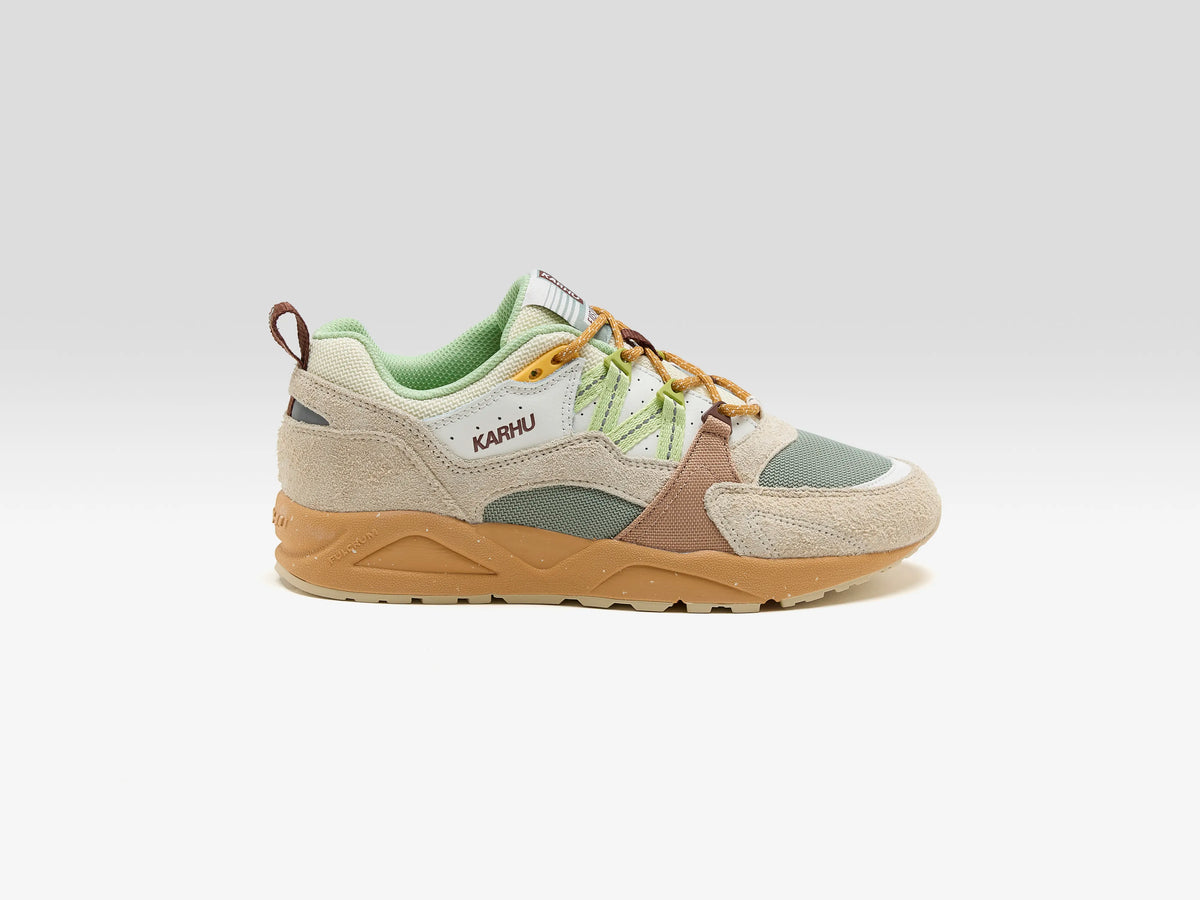 Fusion 2.0 Mölkky® Pack pour Femme (251 / W / BEIGE)