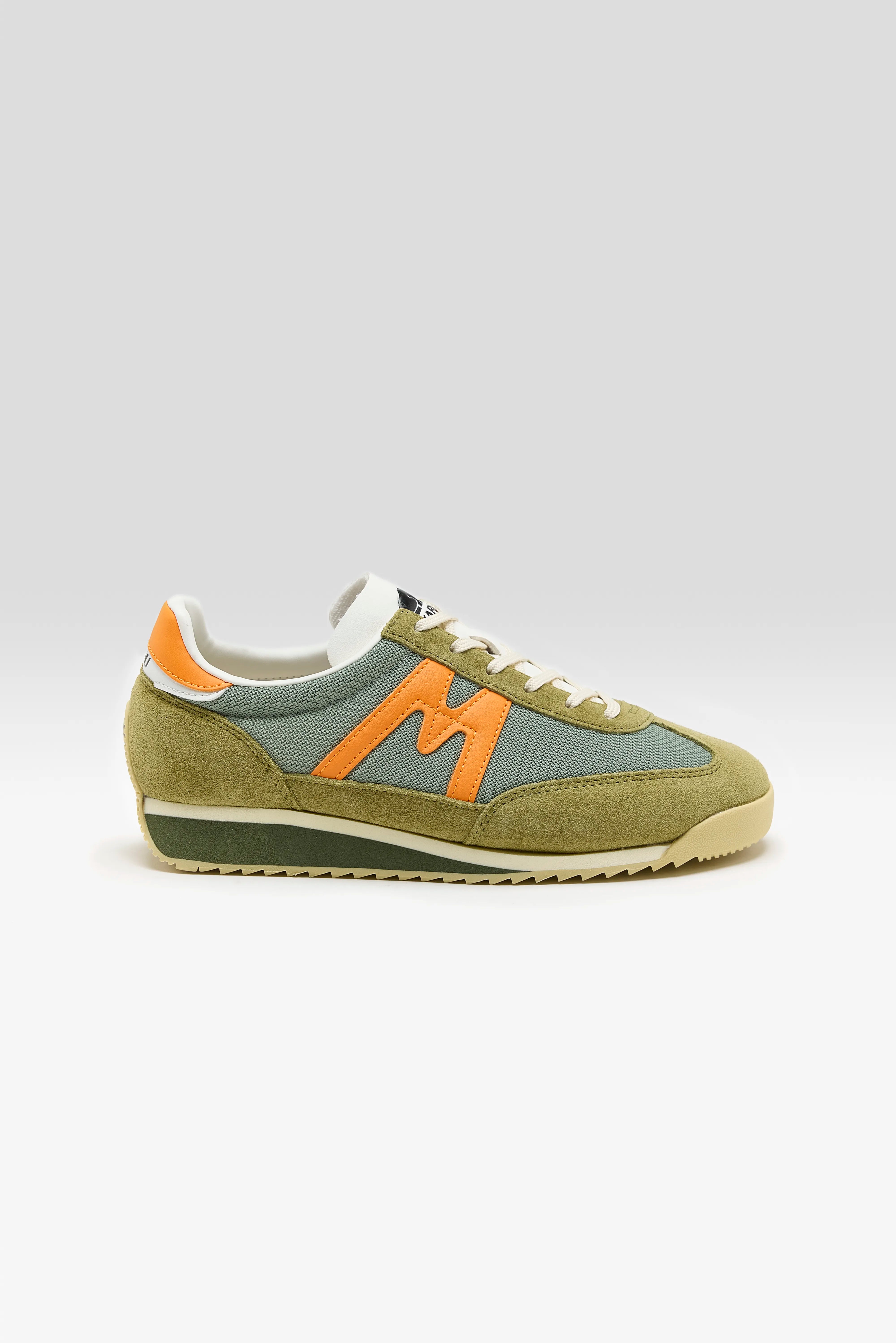 Mestari voor dames (251 / W / ORANGE)