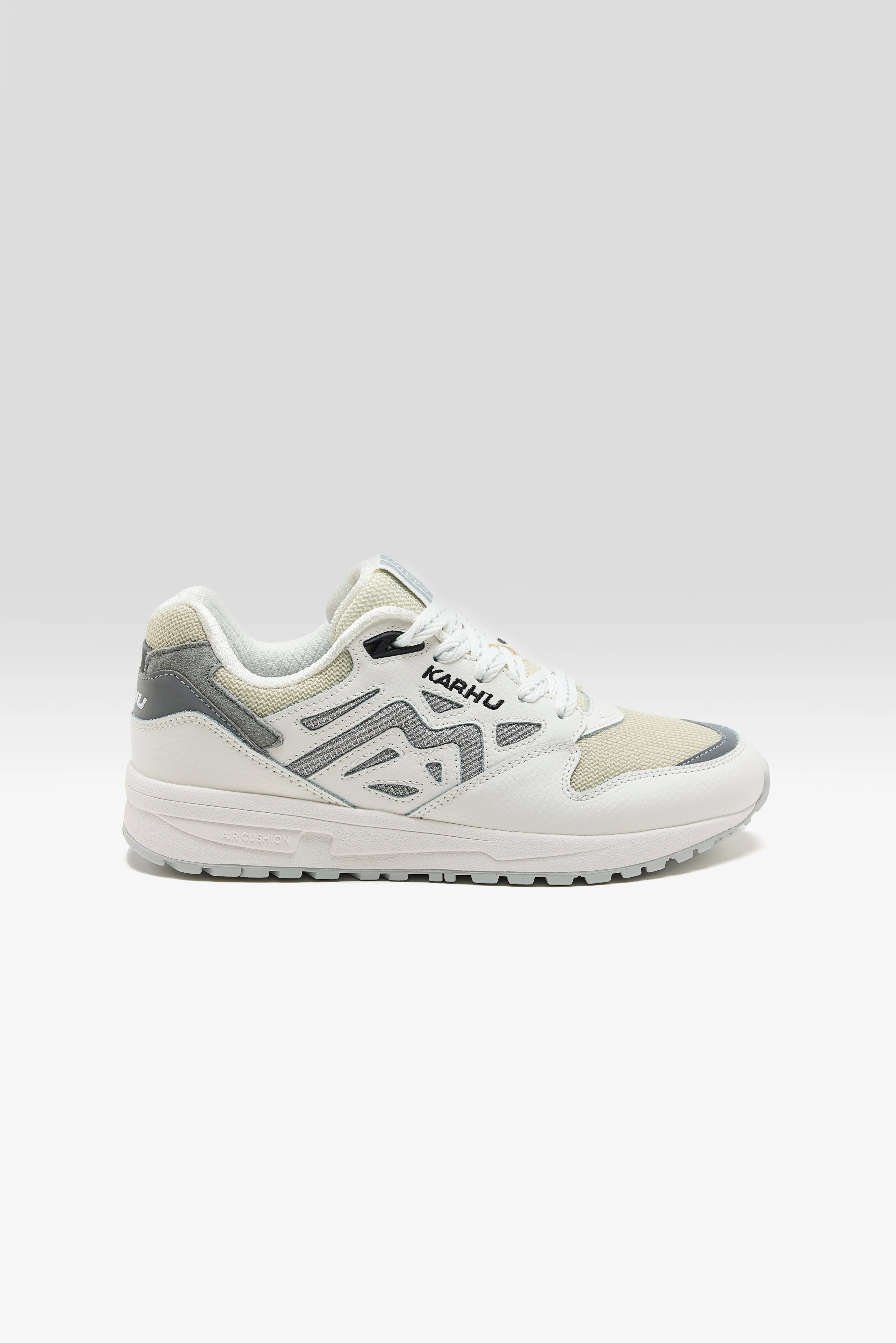 Legacy 96 voor dames (251 / W / WHITE)