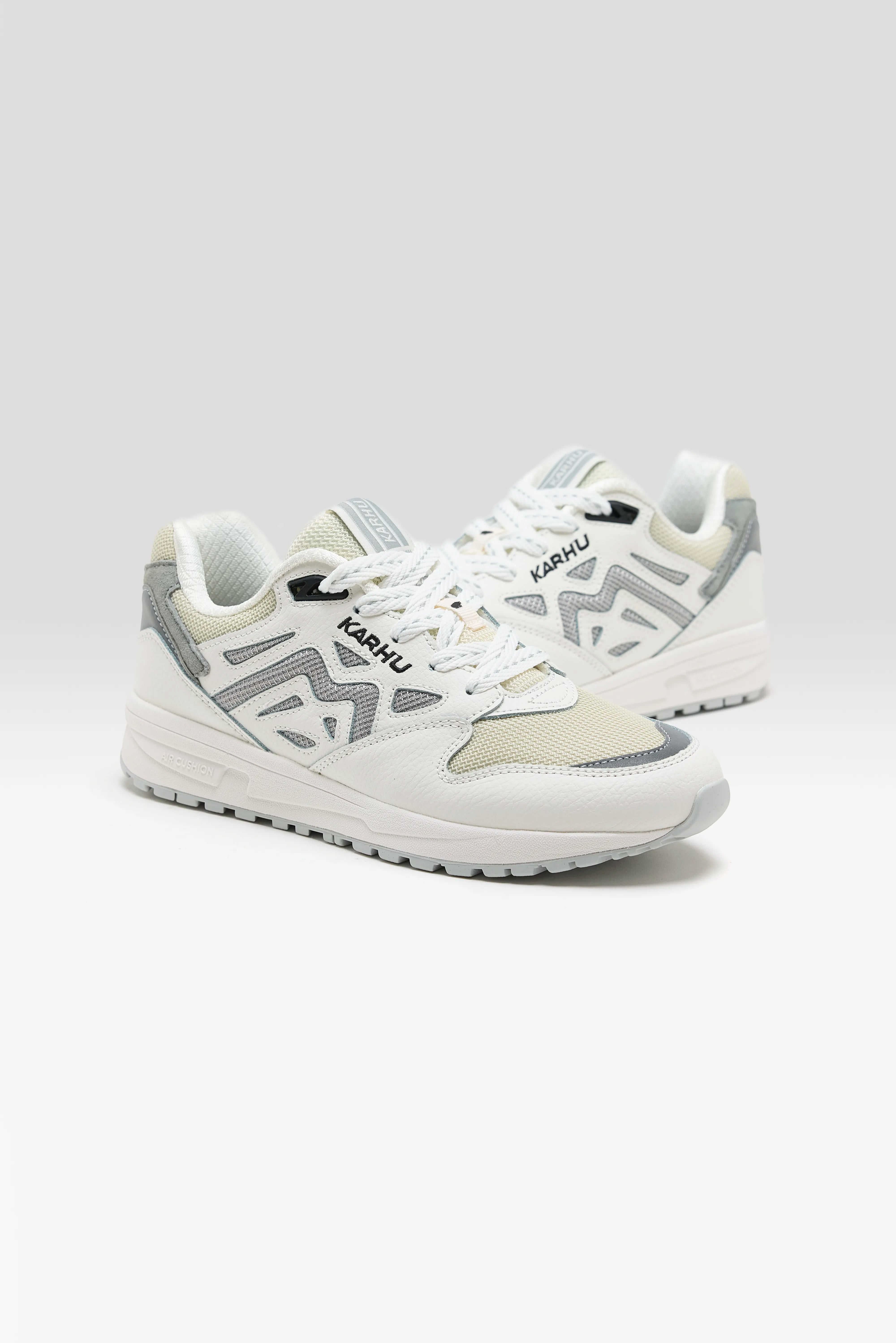 Legacy 96 voor dames (251 / W / WHITE)
