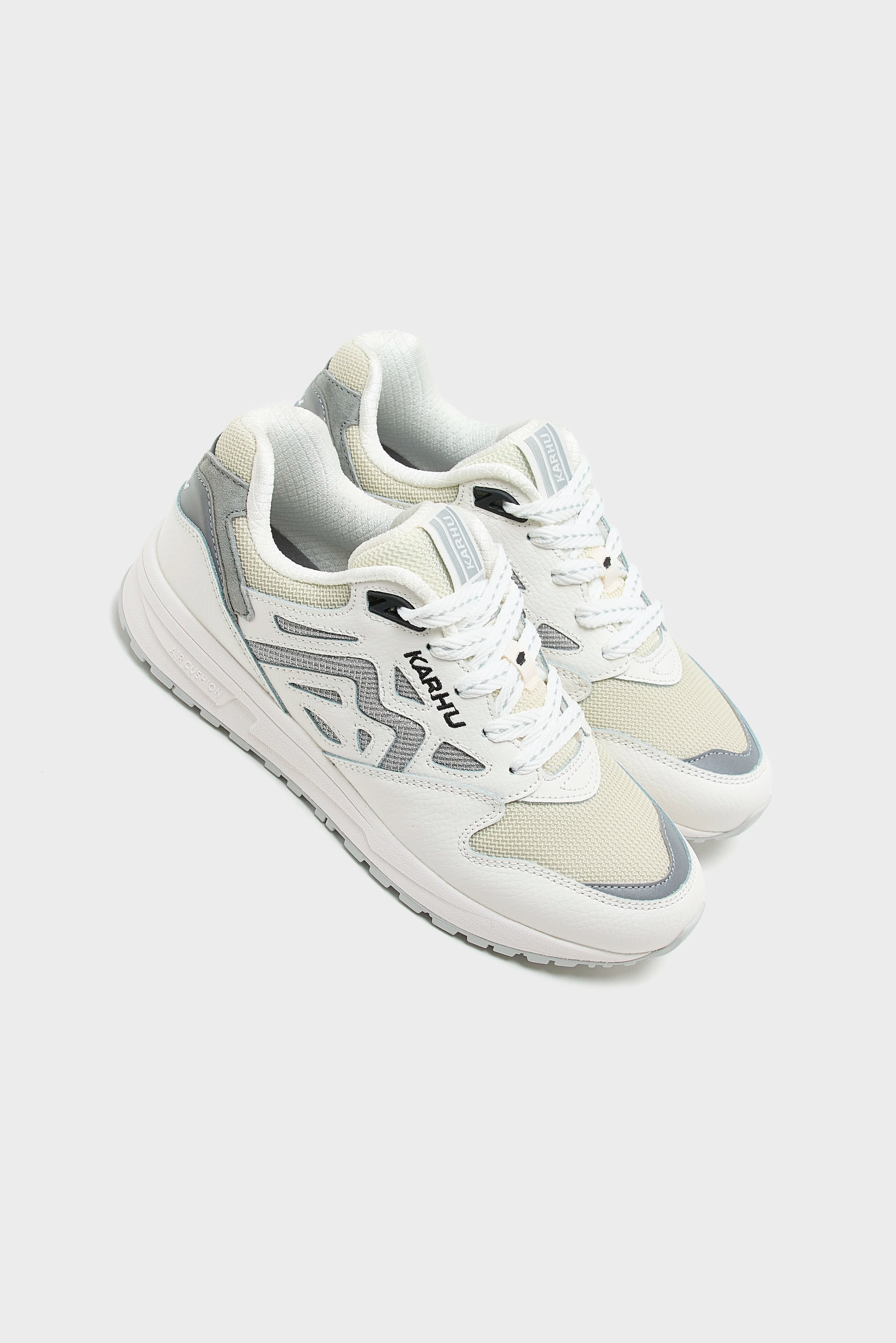 Legacy 96 voor dames (251 / W / WHITE)