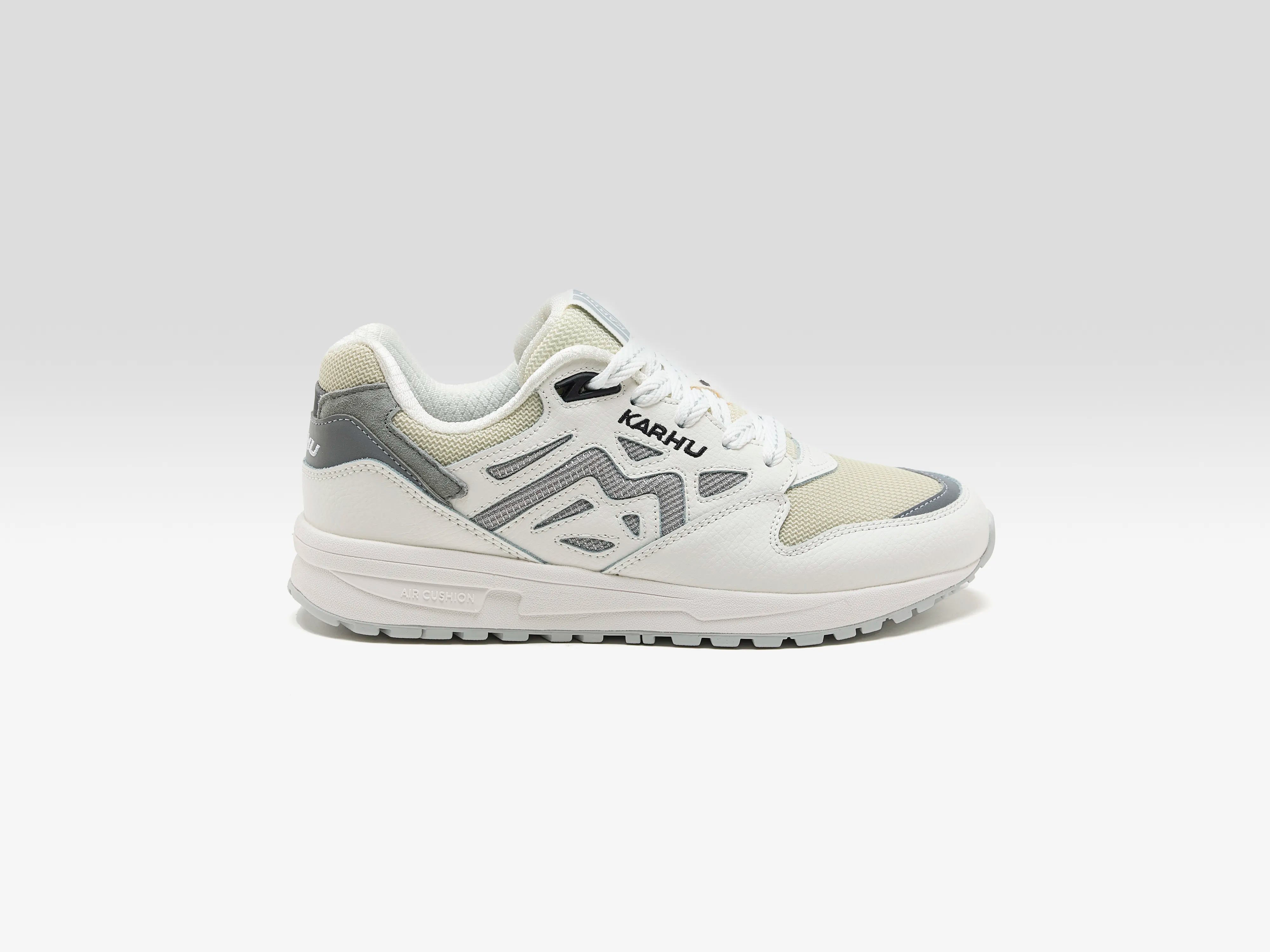 Legacy 96 voor dames (251 / W / WHITE)