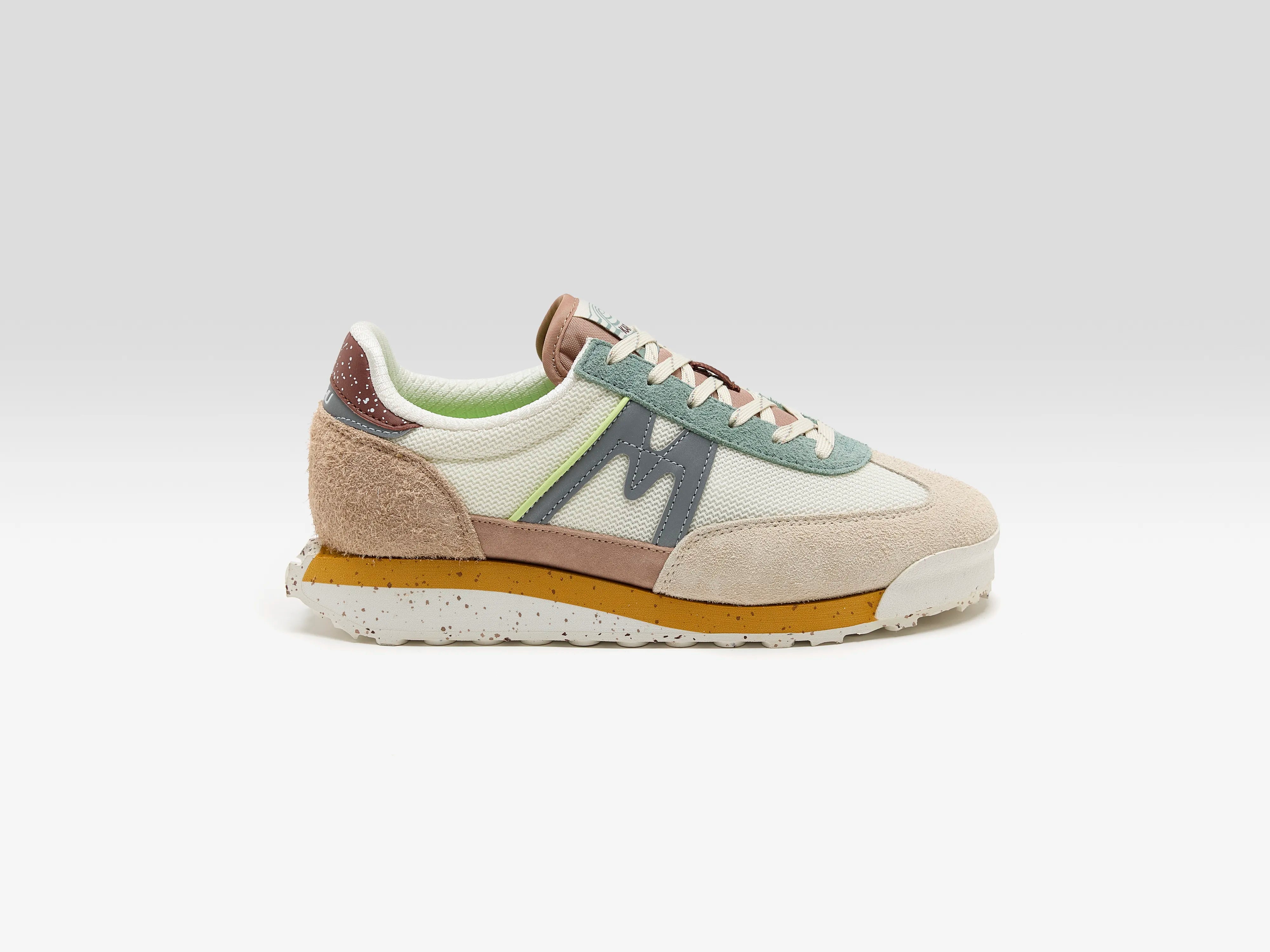 Mestari Control Mölkky® Pack voor dames (251 / W / GREEN)