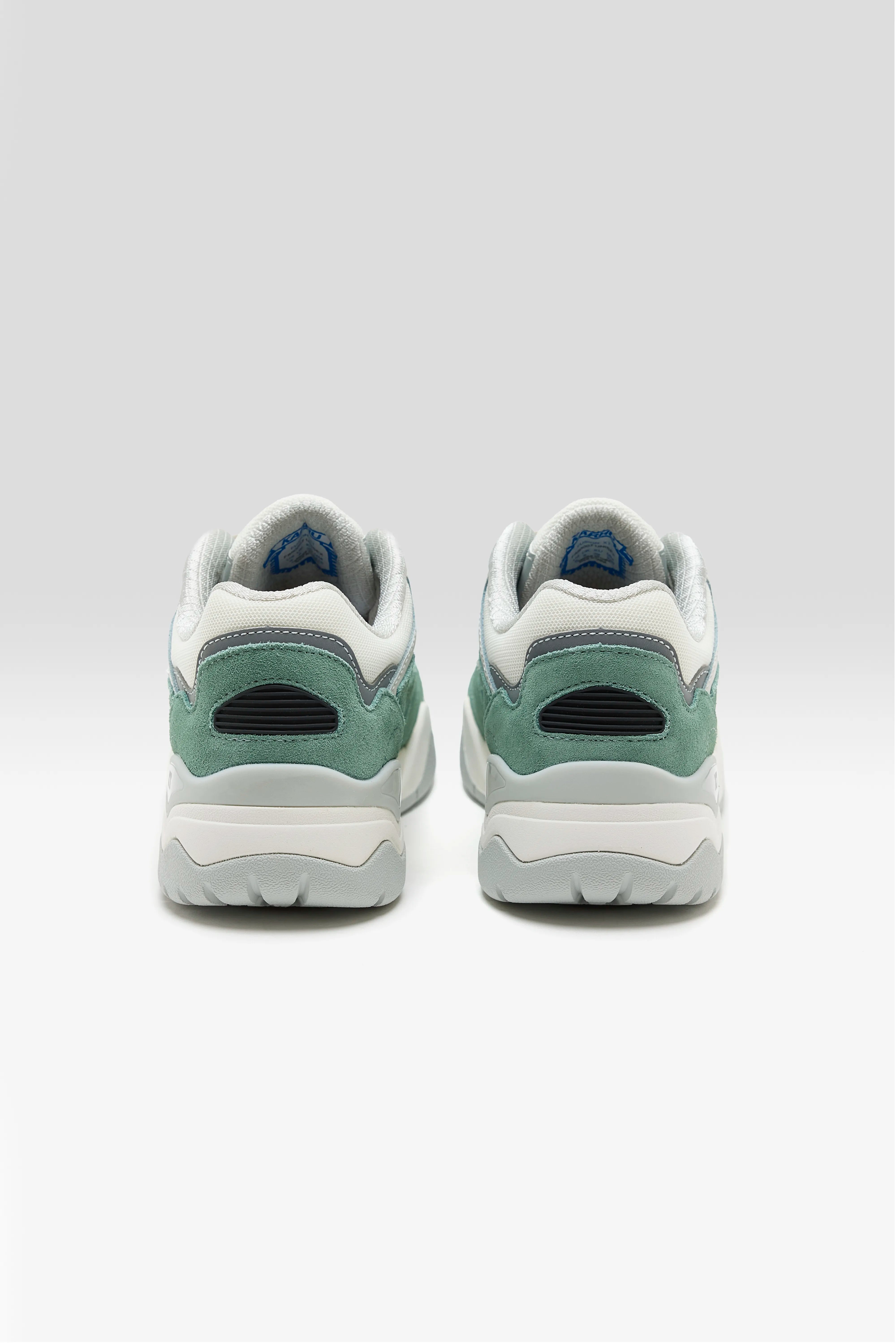 Fusion XT voor dames (251 / W / GREEN)