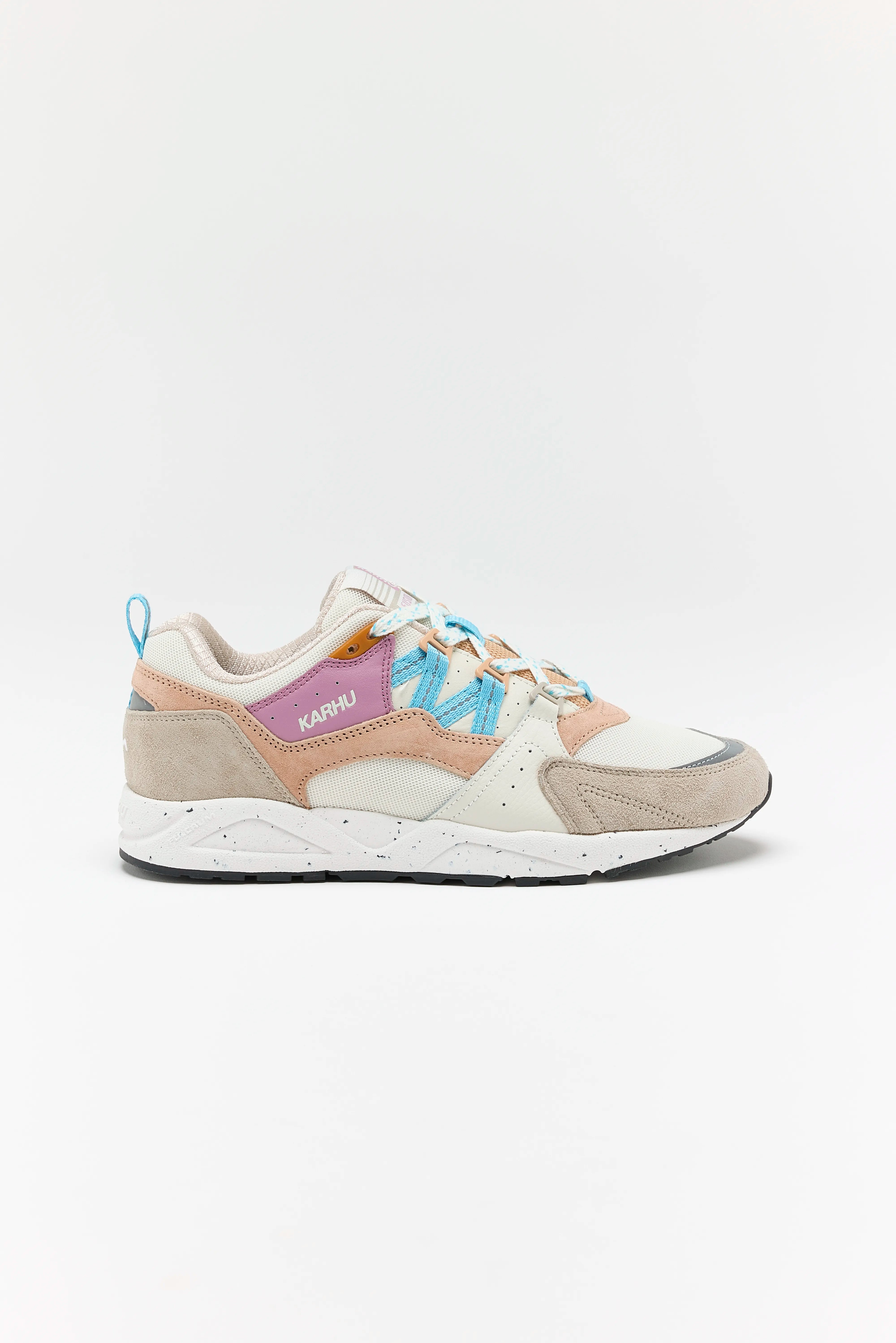 Fusion 2.0 Voor Vrouwen Voor Dames | Bellerose