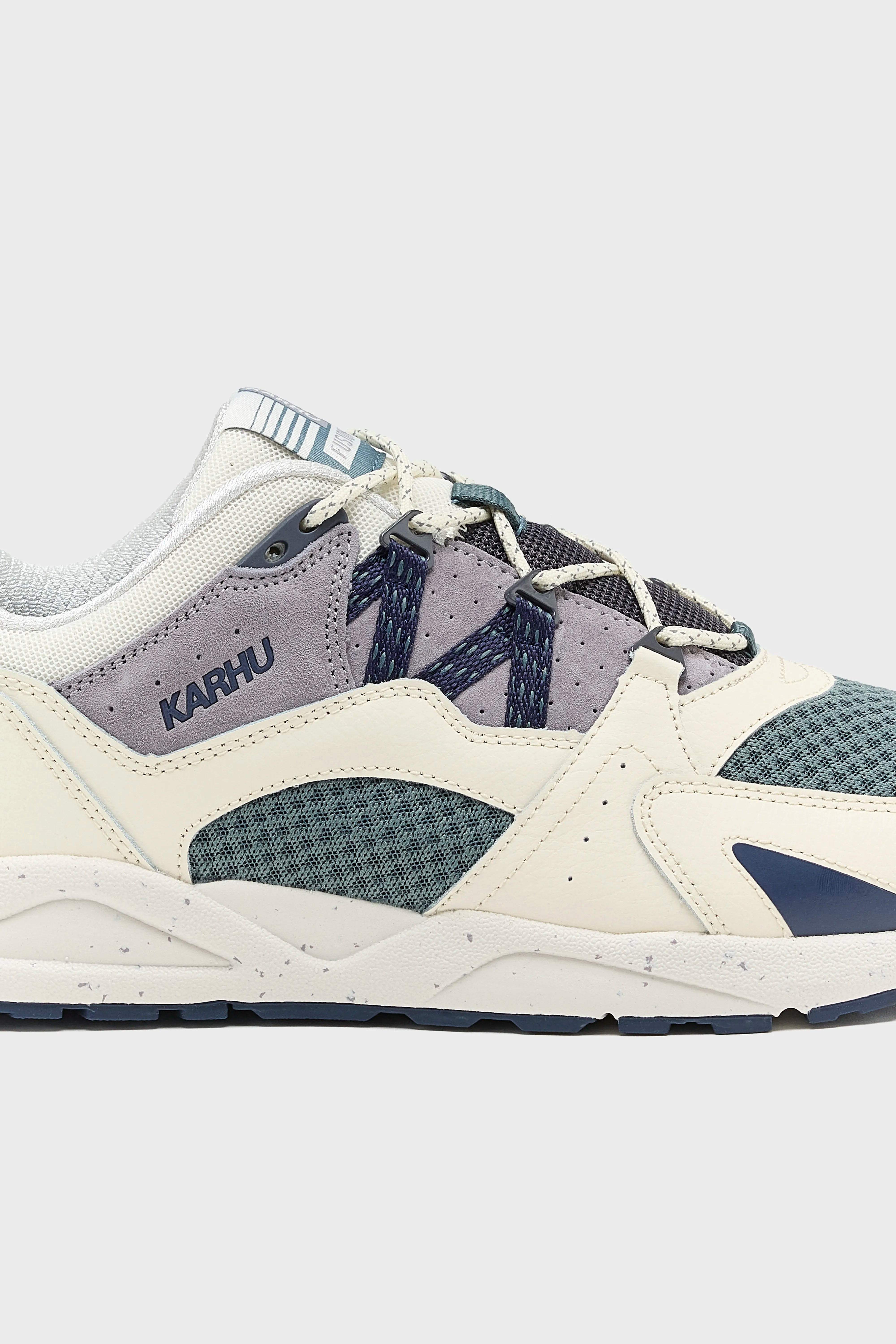 Fusion 2.0 pour Hommes (252 / M / GREY)